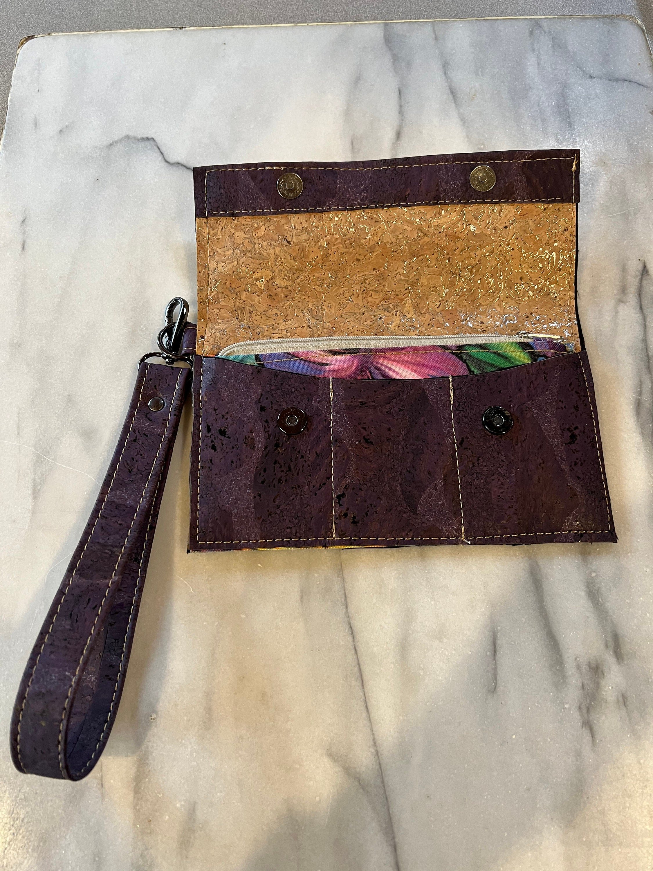 https://i.etsystatic.com/10246670/r/il/fb8b9c/3691617528/il_fullxfull.3691617528_8eus.jpg