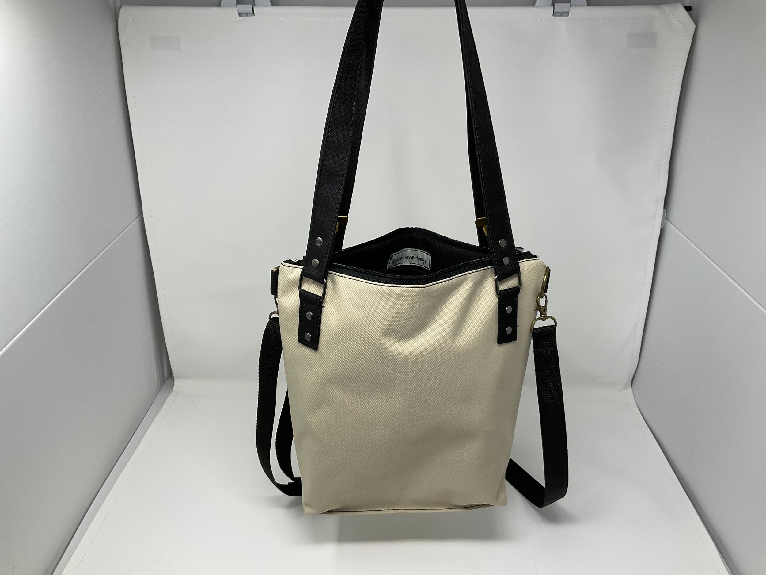 https://i.etsystatic.com/10246670/r/il/0b7c3e/2919810817/il_fullxfull.2919810817_tk12.jpg