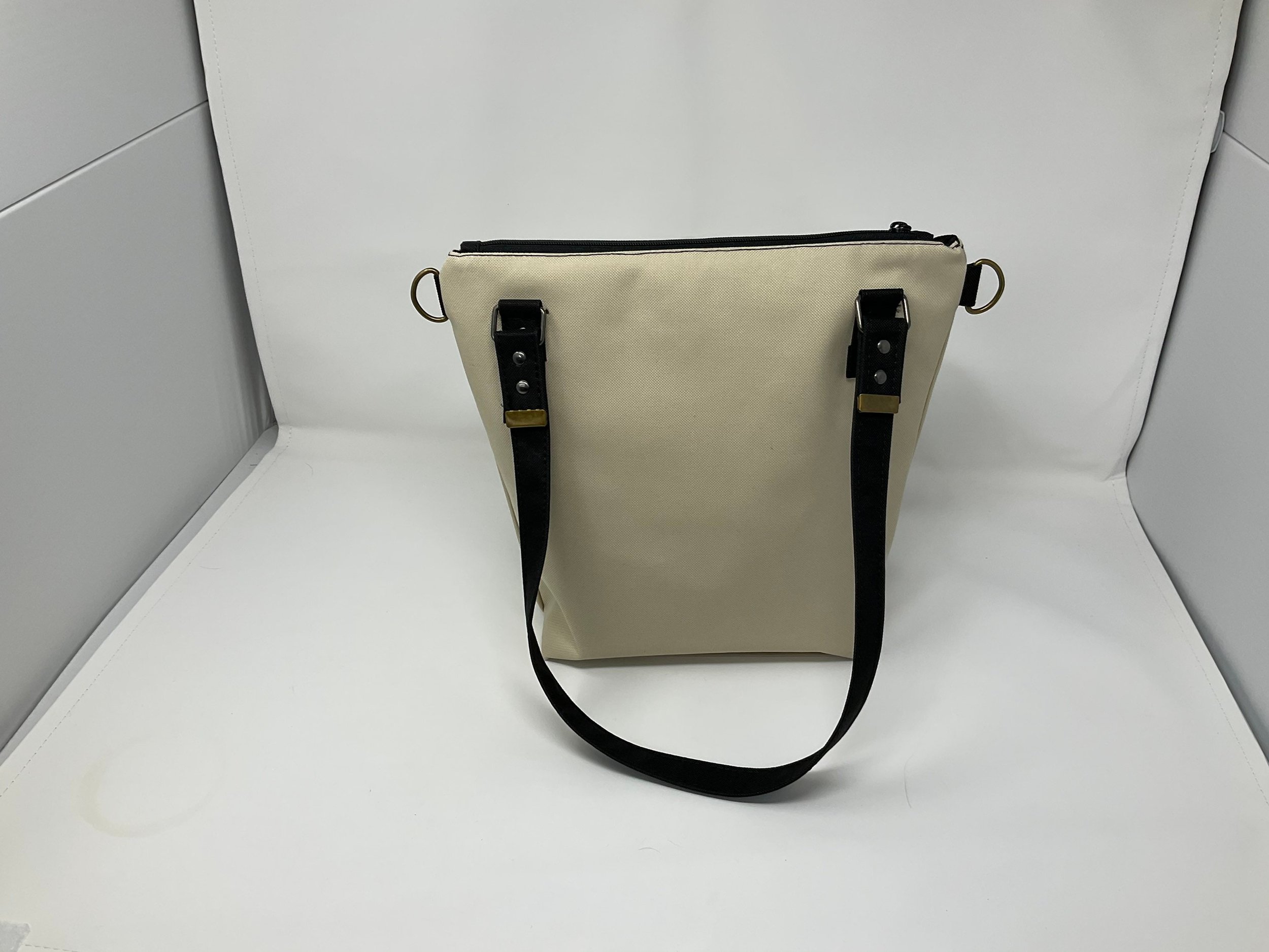 https://i.etsystatic.com/10246670/r/il/3daea2/2919811213/il_fullxfull.2919811213_nvyh.jpg