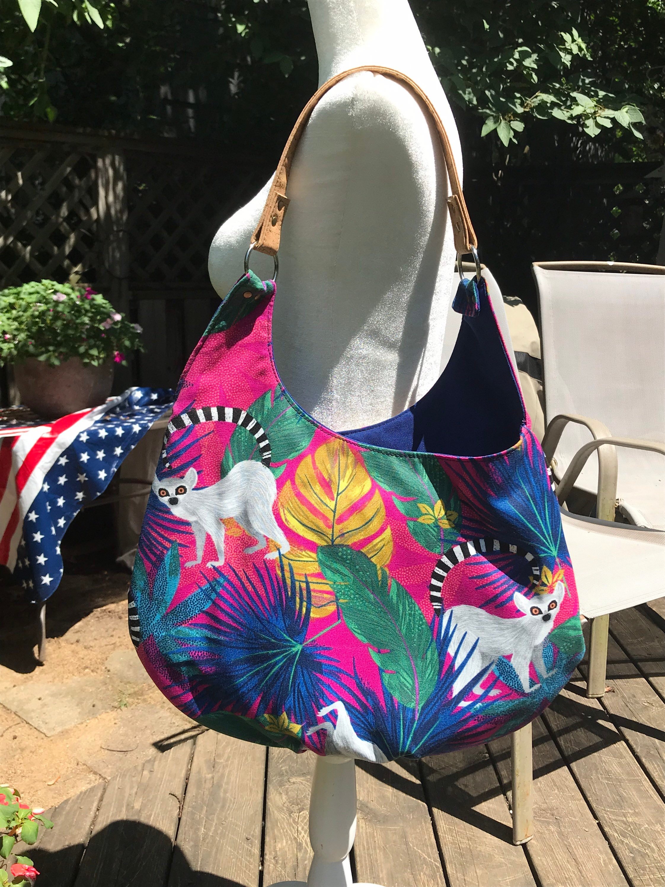 https://i.etsystatic.com/10246670/r/il/bb0a97/2357418944/il_fullxfull.2357418944_iqvo.jpg