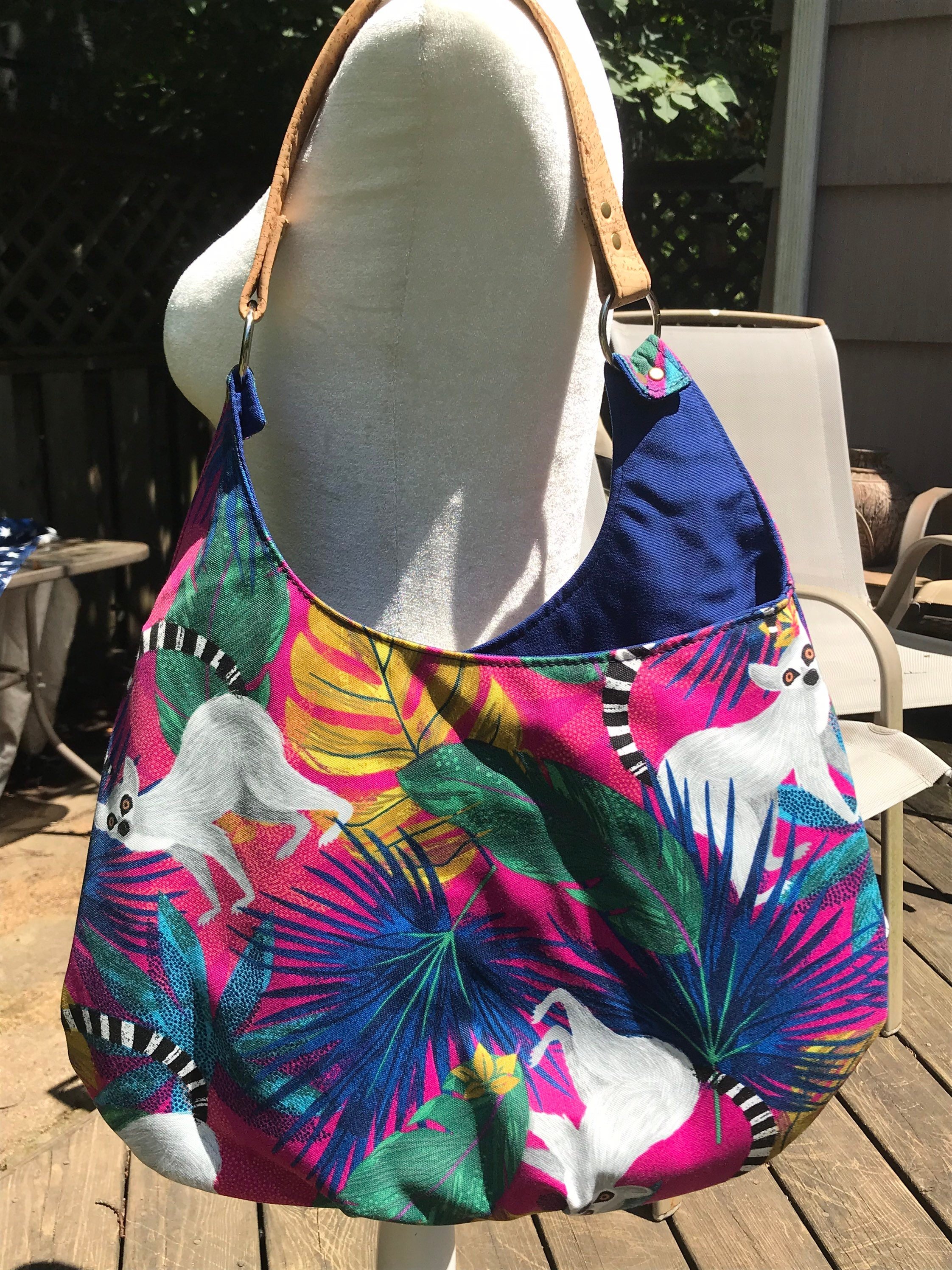 https://i.etsystatic.com/10246670/r/il/4a1e7b/2405016383/il_fullxfull.2405016383_tou2.jpg