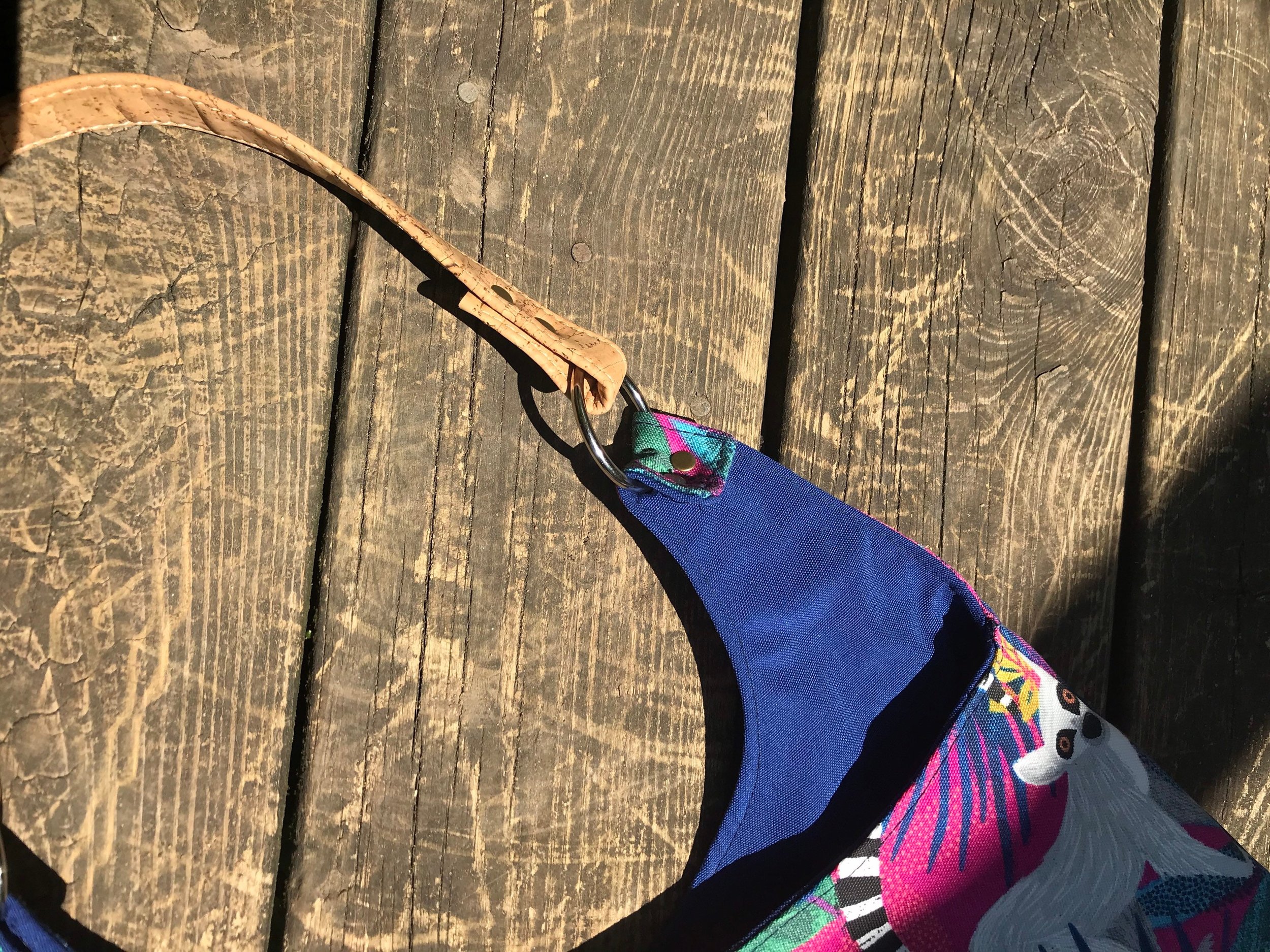 https://i.etsystatic.com/10246670/r/il/6347f1/2357419418/il_fullxfull.2357419418_8a8p.jpg
