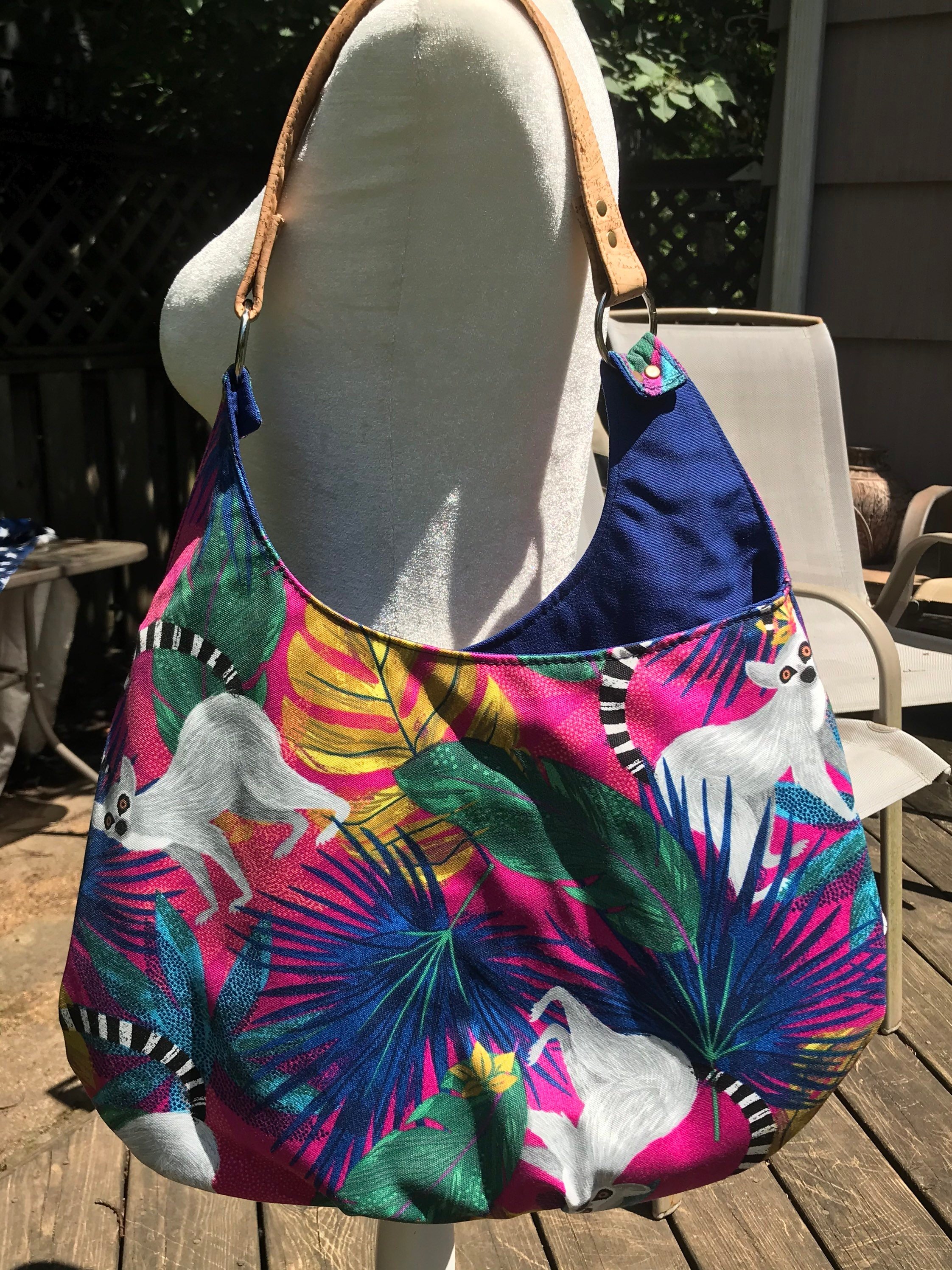 https://i.etsystatic.com/10246670/r/il/d08132/2405017065/il_fullxfull.2405017065_50an.jpg
