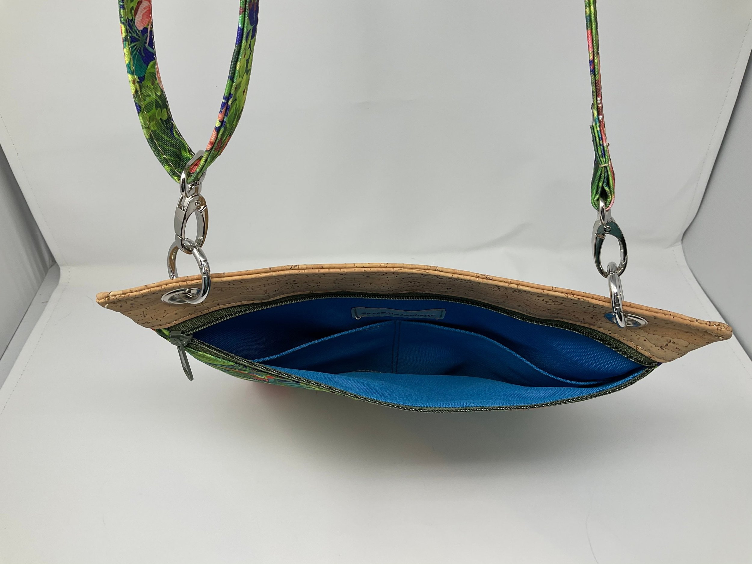 https://i.etsystatic.com/10246670/r/il/1a3750/2870240484/il_fullxfull.2870240484_thnk.jpg