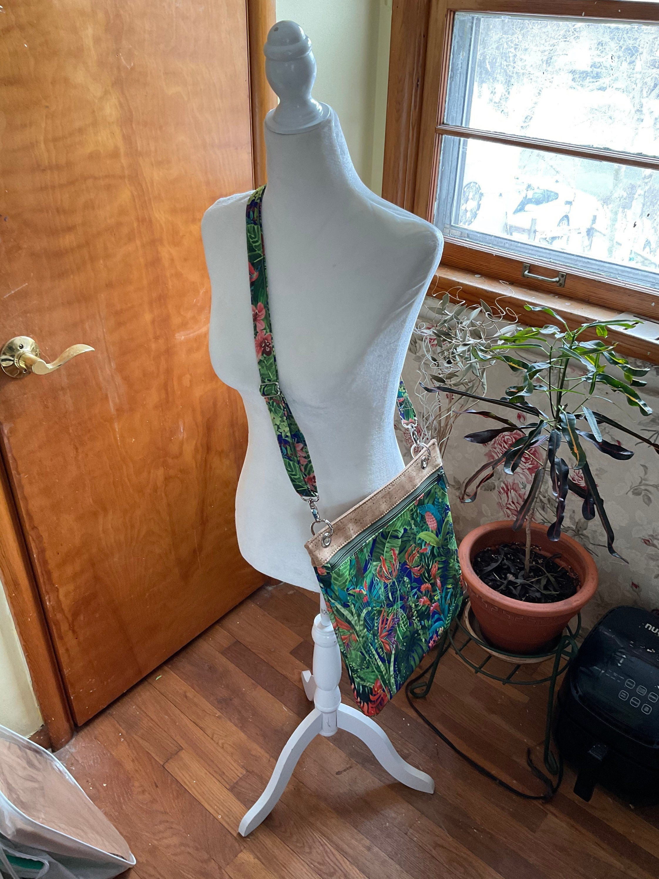 https://i.etsystatic.com/10246670/r/il/9243dc/2870240536/il_fullxfull.2870240536_6tph.jpg