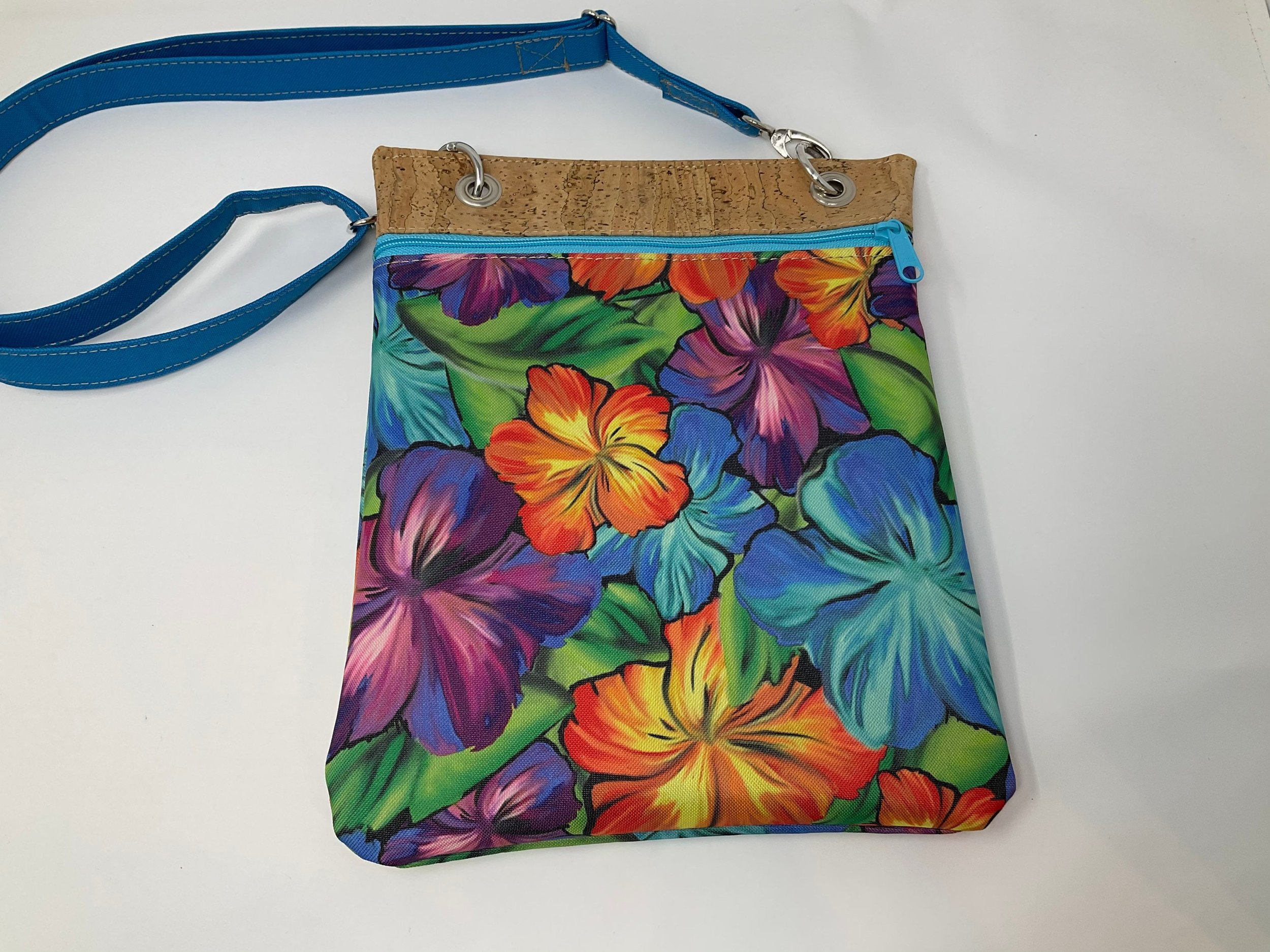 https://i.etsystatic.com/10246670/r/il/1868c7/2870217266/il_fullxfull.2870217266_lss4.jpg