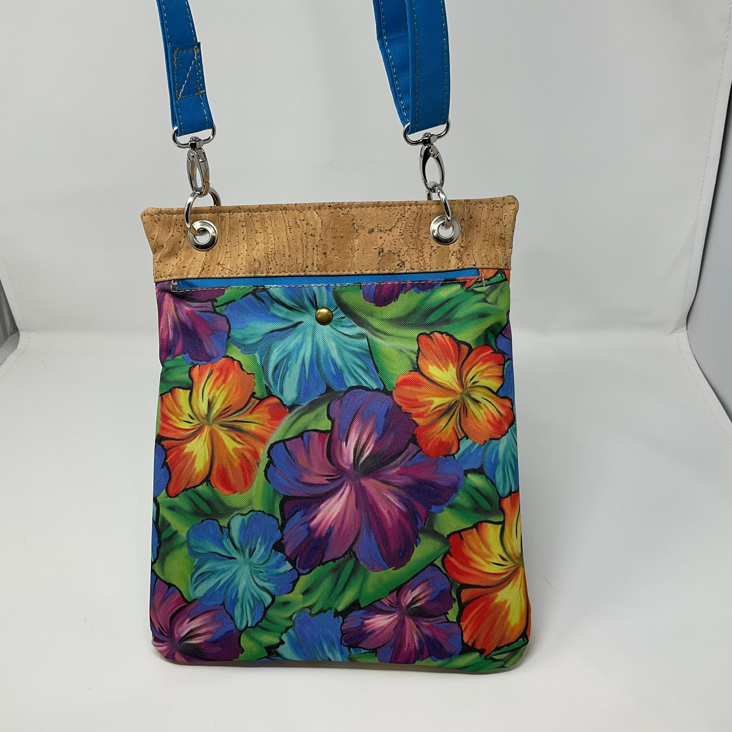 https://i.etsystatic.com/10246670/r/il/728b78/2870217410/il_fullxfull.2870217410_8tbf.jpg