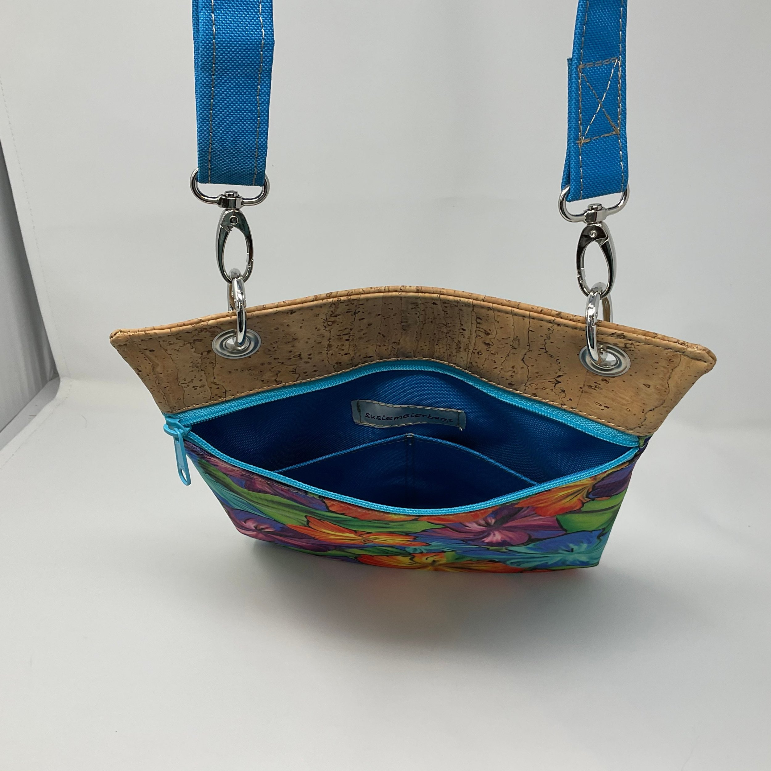 https://i.etsystatic.com/10246670/r/il/48cc64/2917900595/il_fullxfull.2917900595_682u.jpg