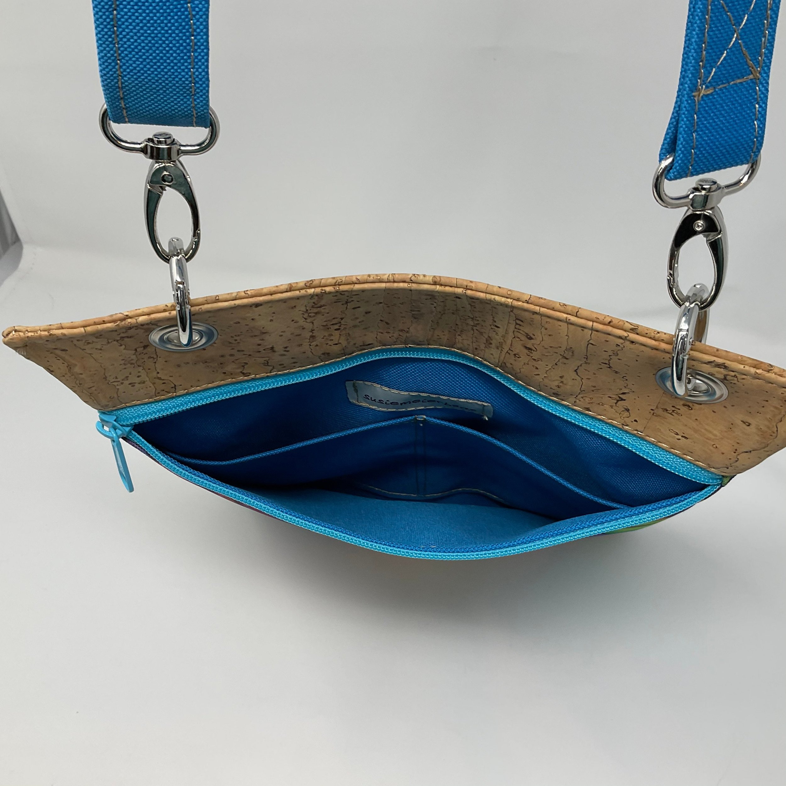 https://i.etsystatic.com/10246670/r/il/cc0eba/2870217942/il_fullxfull.2870217942_msrf.jpg