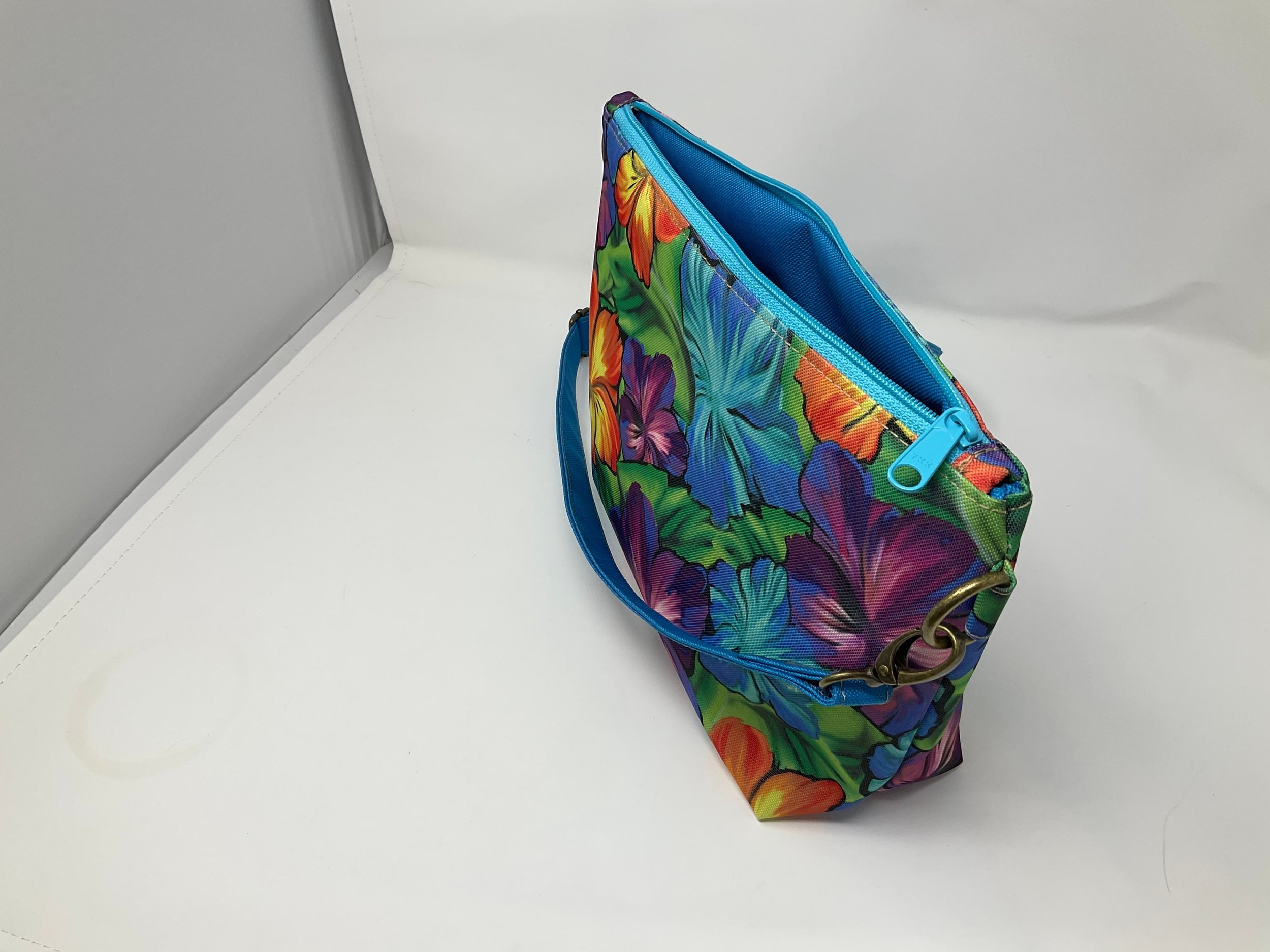 https://i.etsystatic.com/10246670/r/il/92ce30/2870203942/il_fullxfull.2870203942_c221.jpg