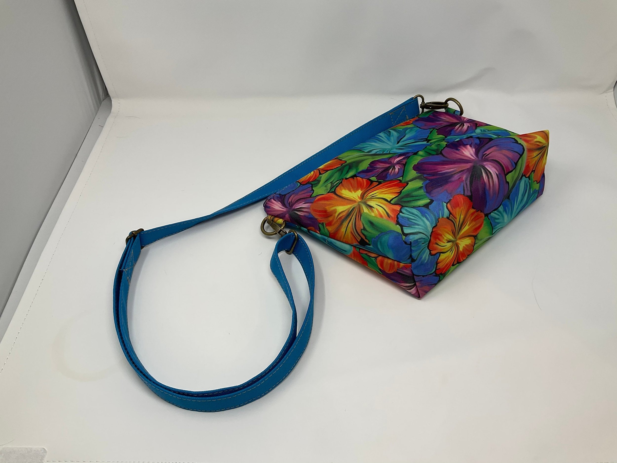 https://i.etsystatic.com/10246670/r/il/362bca/2917886927/il_fullxfull.2917886927_d0wq.jpg
