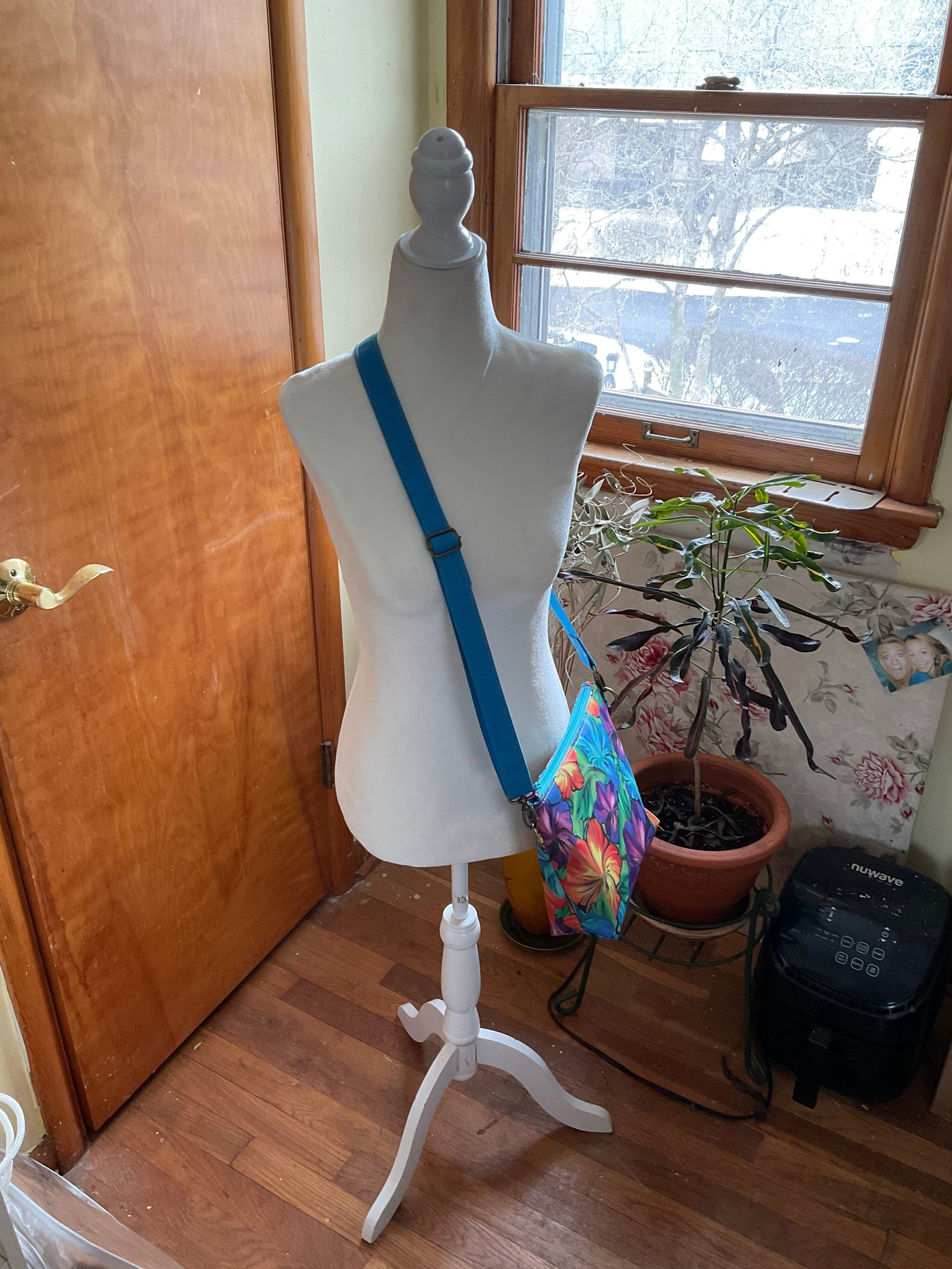 https://i.etsystatic.com/10246670/r/il/f5710e/2917887415/il_fullxfull.2917887415_7l4r.jpg