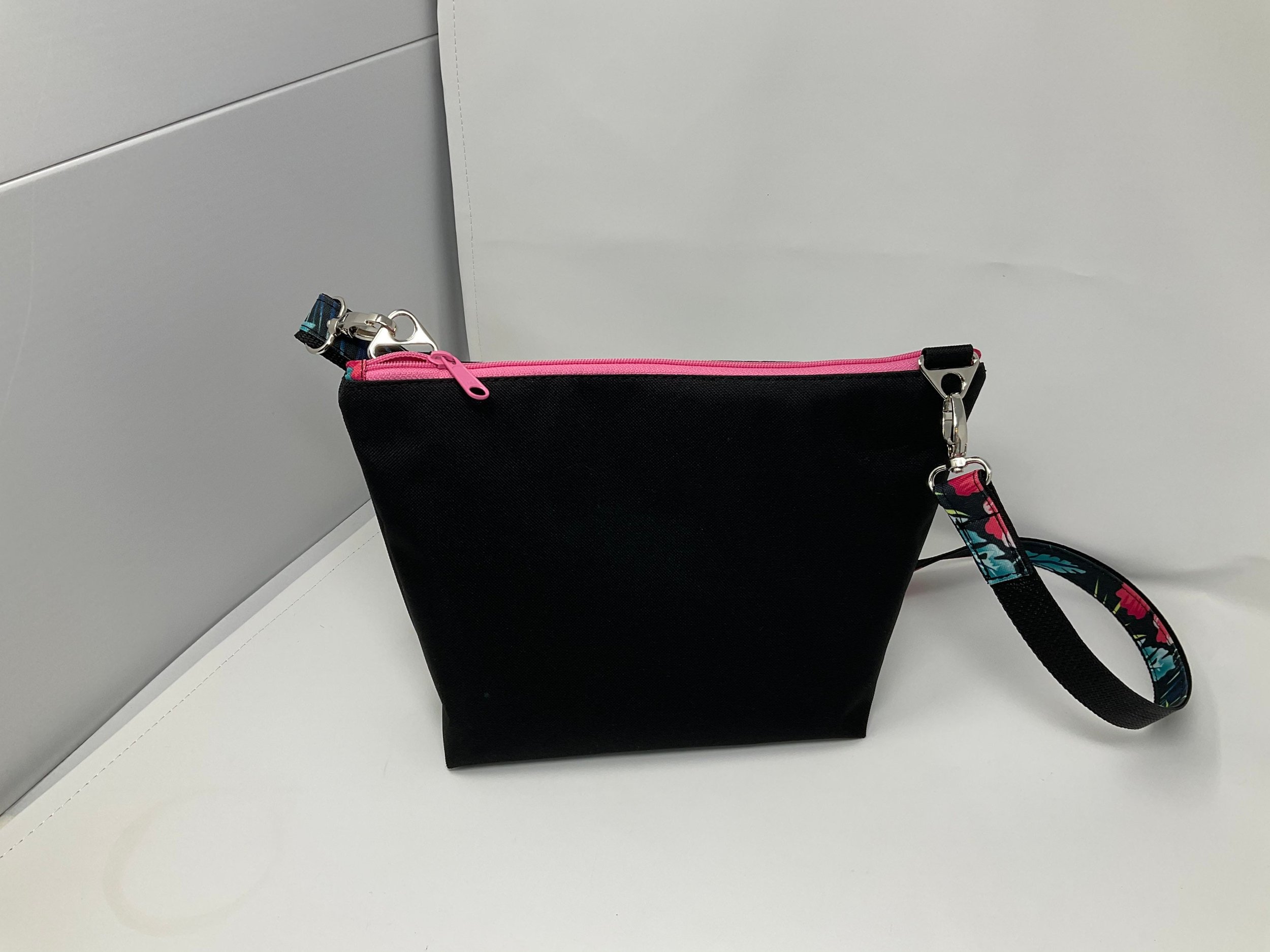 https://i.etsystatic.com/10246670/r/il/96a506/2917830171/il_fullxfull.2917830171_d1mt.jpg