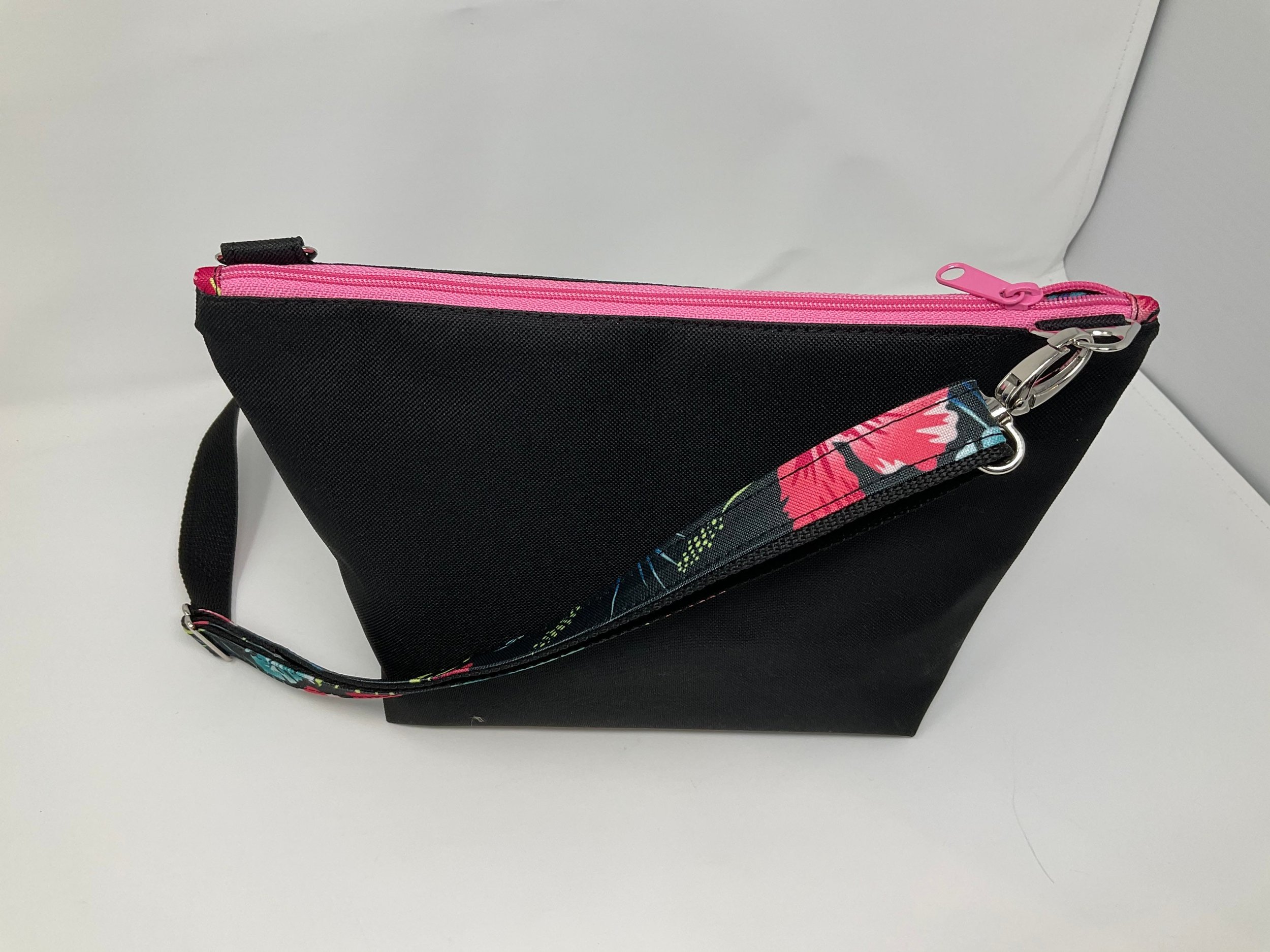https://i.etsystatic.com/10246670/r/il/21c686/2870146508/il_fullxfull.2870146508_7k7q.jpg