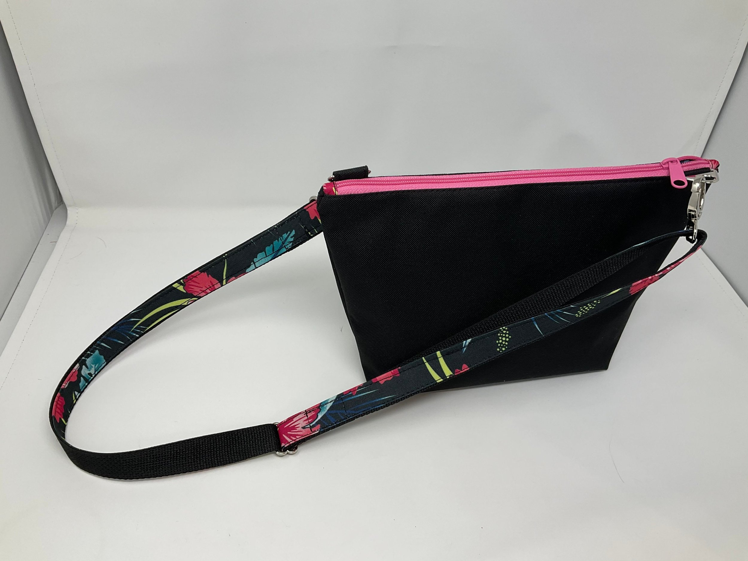 https://i.etsystatic.com/10246670/r/il/478e84/2917829835/il_fullxfull.2917829835_slwz.jpg