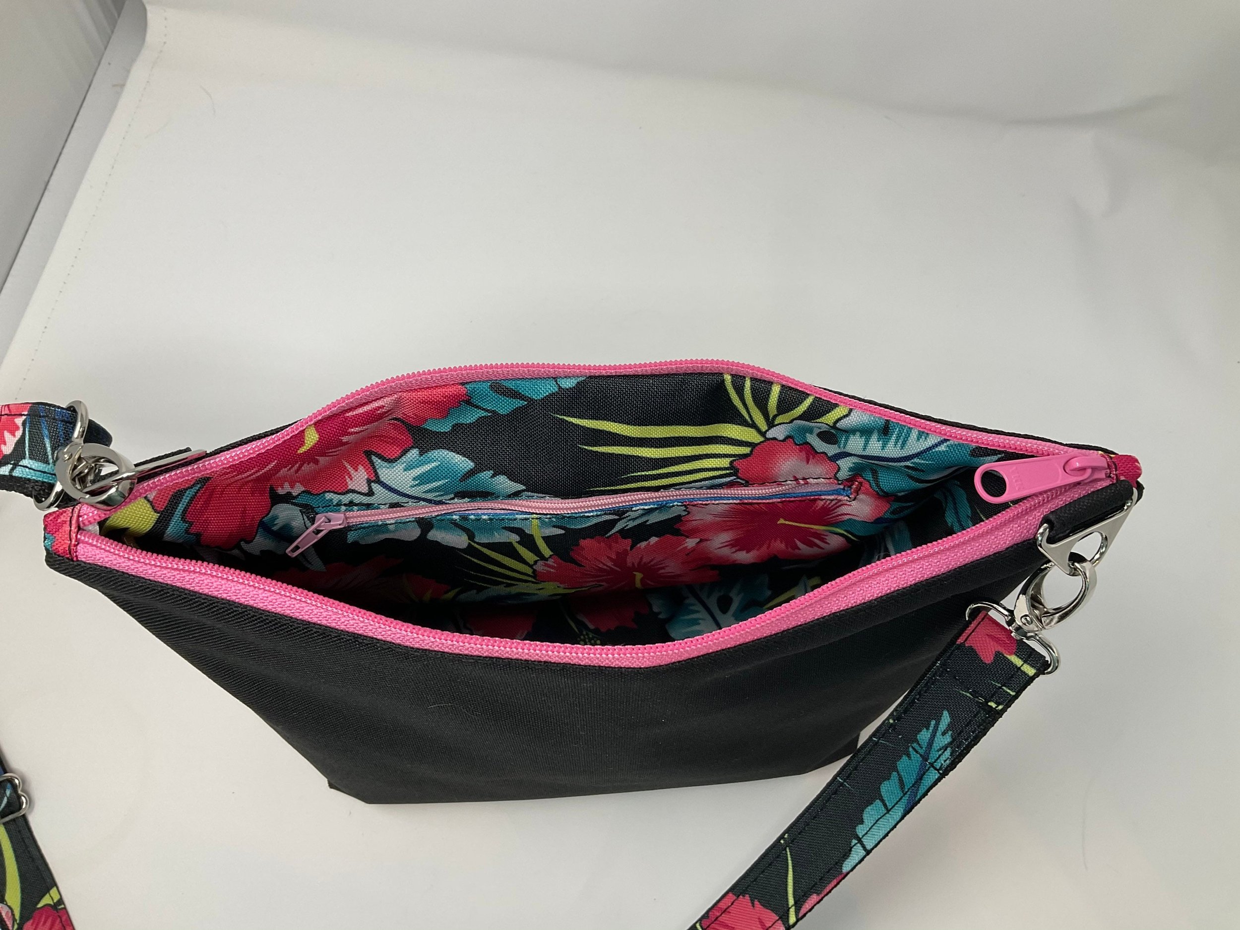 https://i.etsystatic.com/10246670/r/il/ae457b/2870146526/il_fullxfull.2870146526_87c5.jpg