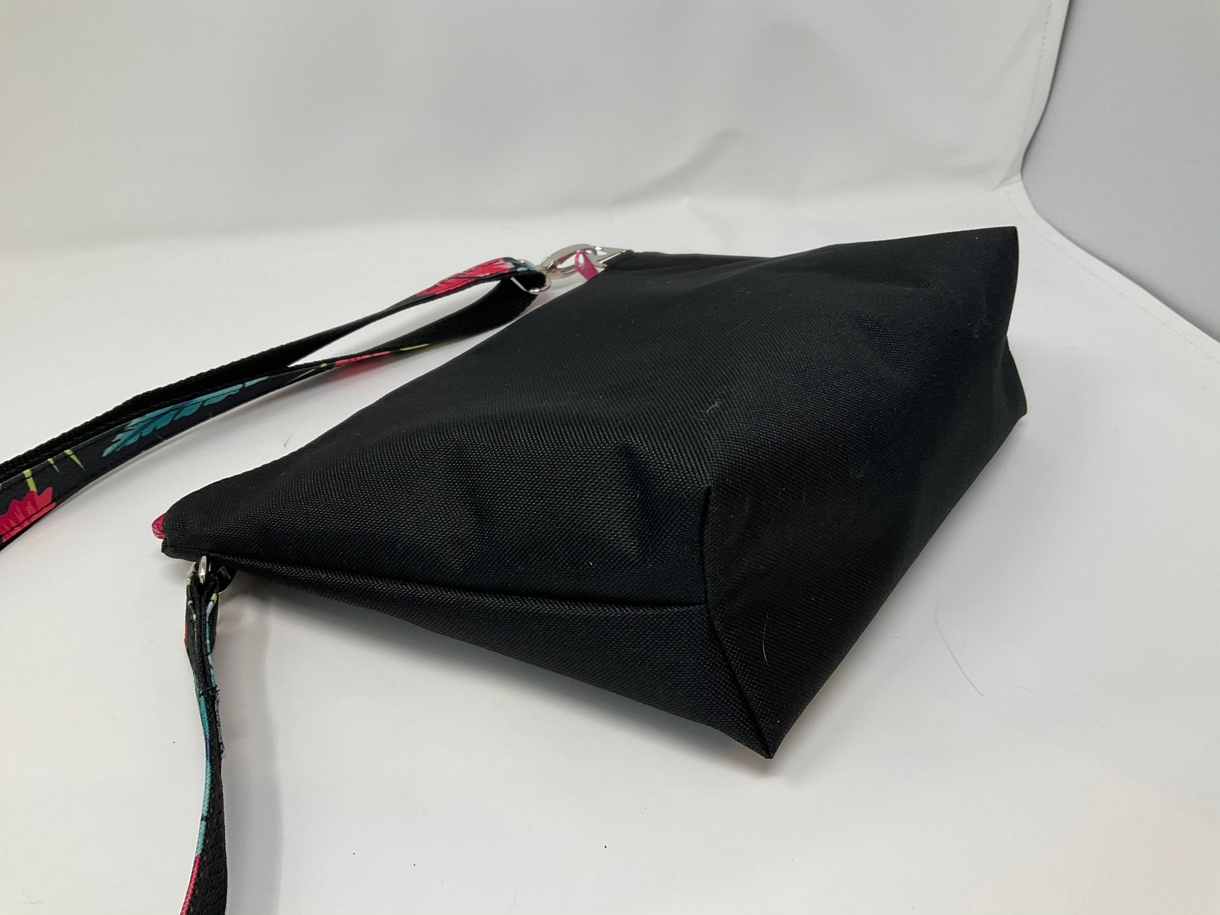 https://i.etsystatic.com/10246670/r/il/55c918/2917830011/il_fullxfull.2917830011_ojy7.jpg