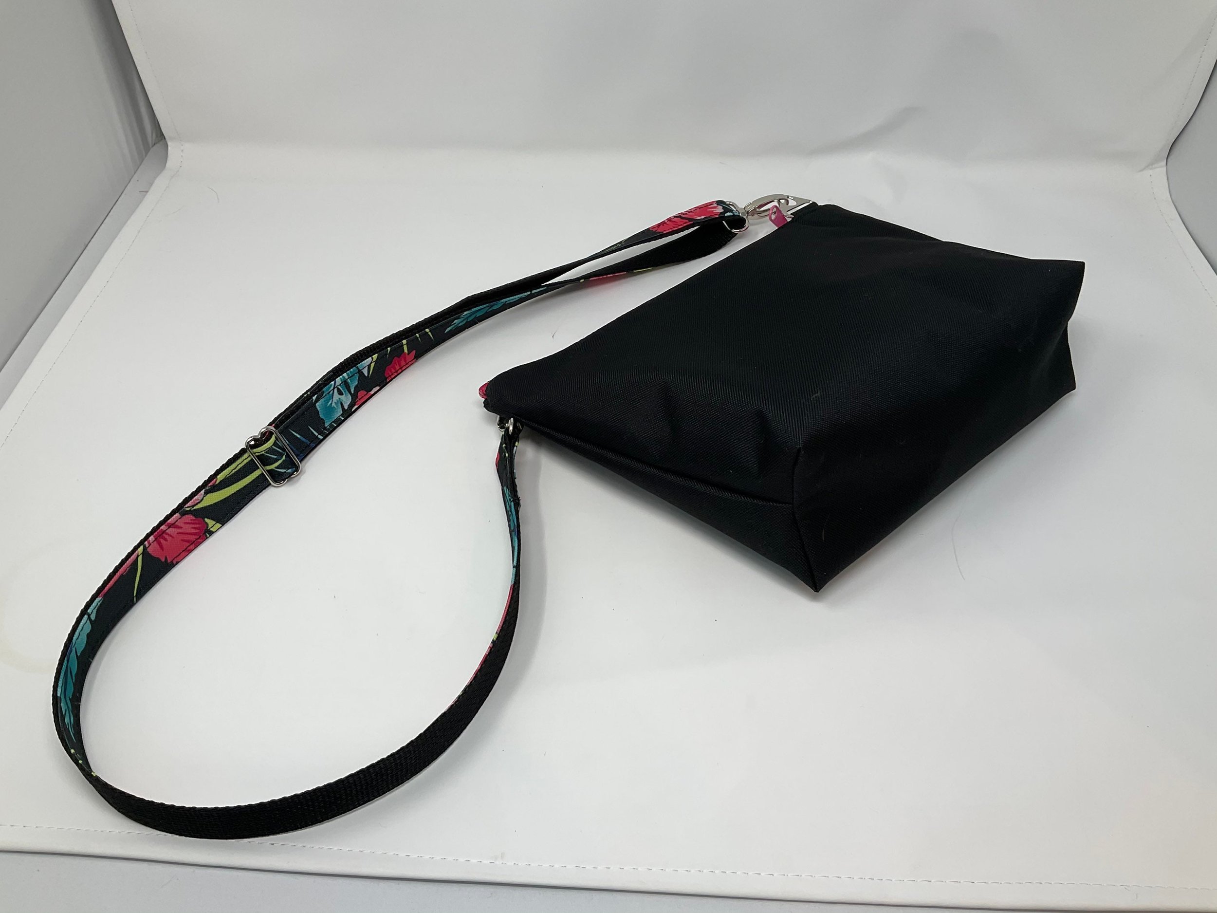 https://i.etsystatic.com/10246670/r/il/ed6706/2917830021/il_fullxfull.2917830021_i4e4.jpg