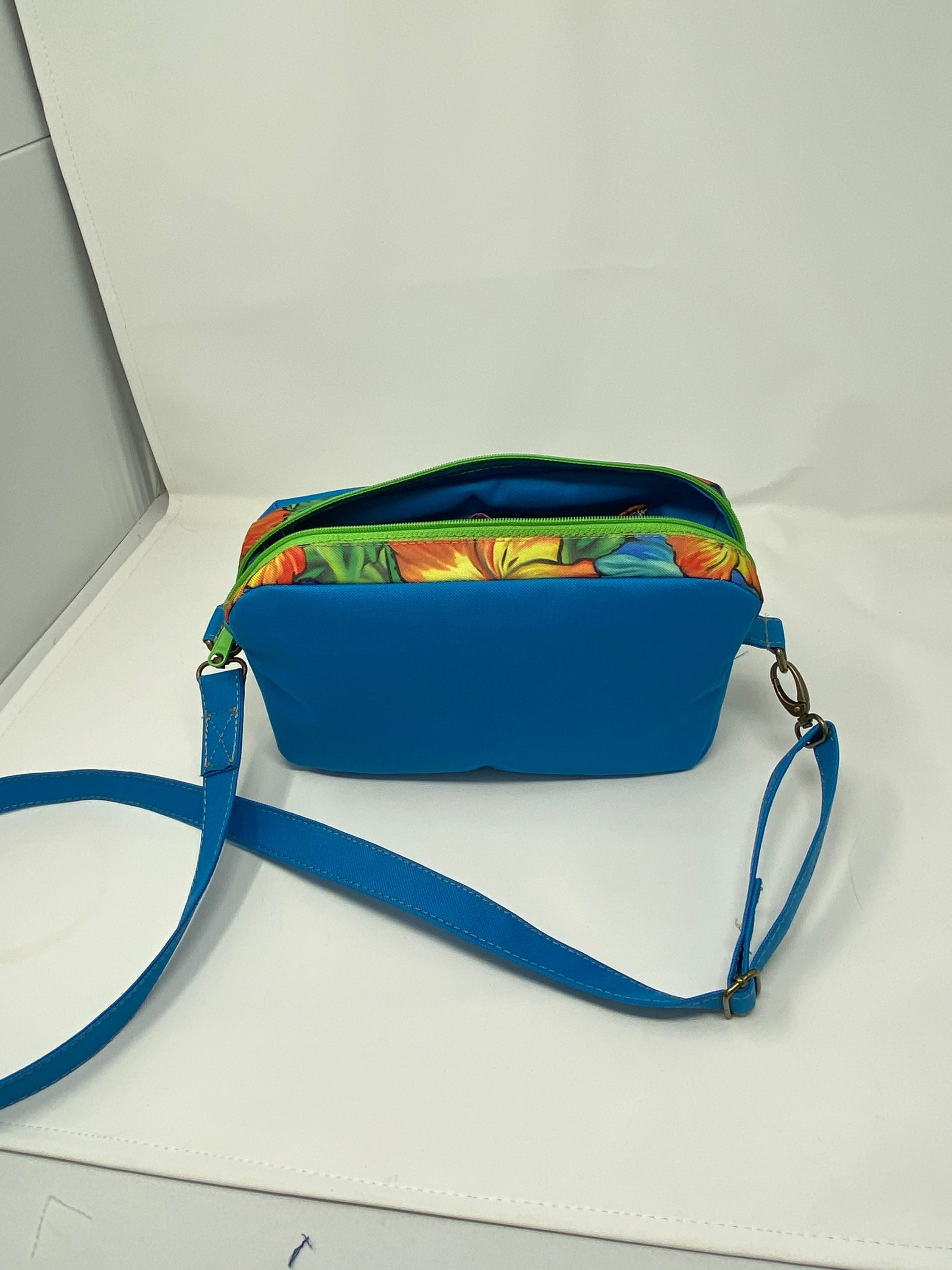 https://i.etsystatic.com/10246670/r/il/5bc130/2852419404/il_fullxfull.2852419404_3jaj.jpg