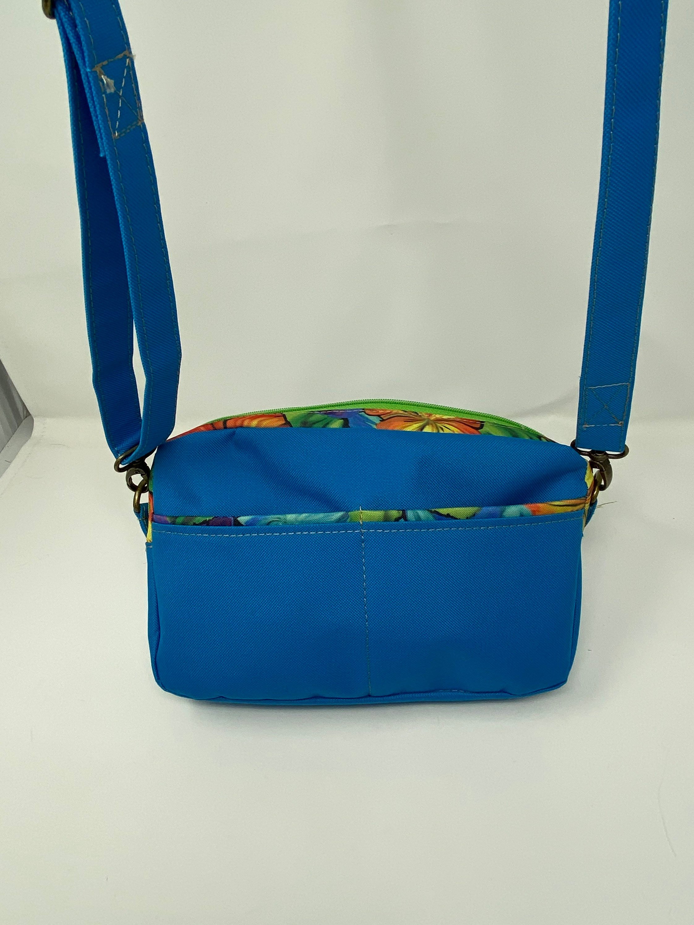 https://i.etsystatic.com/10246670/r/il/90d5aa/2852419418/il_fullxfull.2852419418_4tcy.jpg