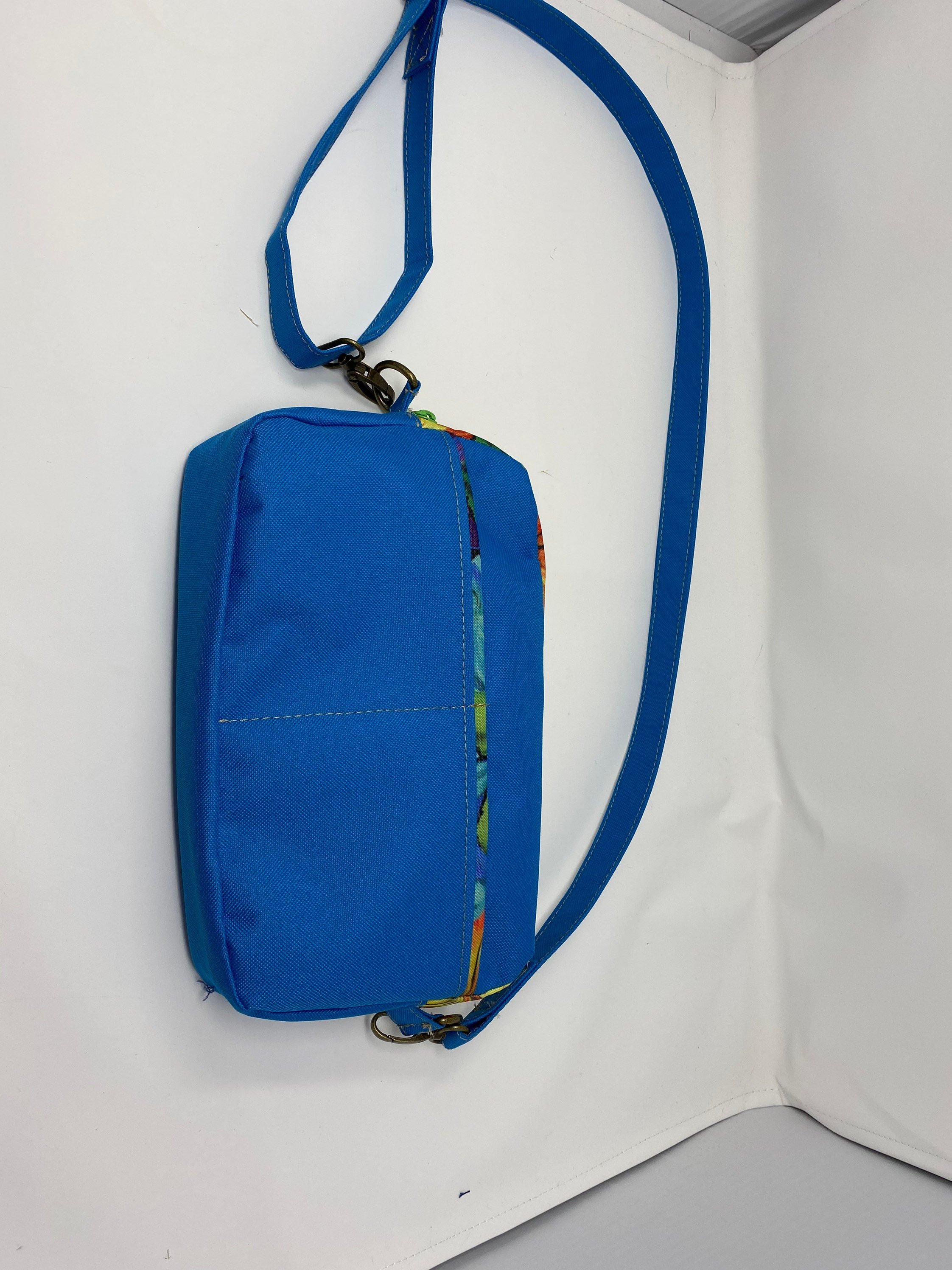 https://i.etsystatic.com/10246670/r/il/9405c5/2900082073/il_fullxfull.2900082073_gmwo.jpg