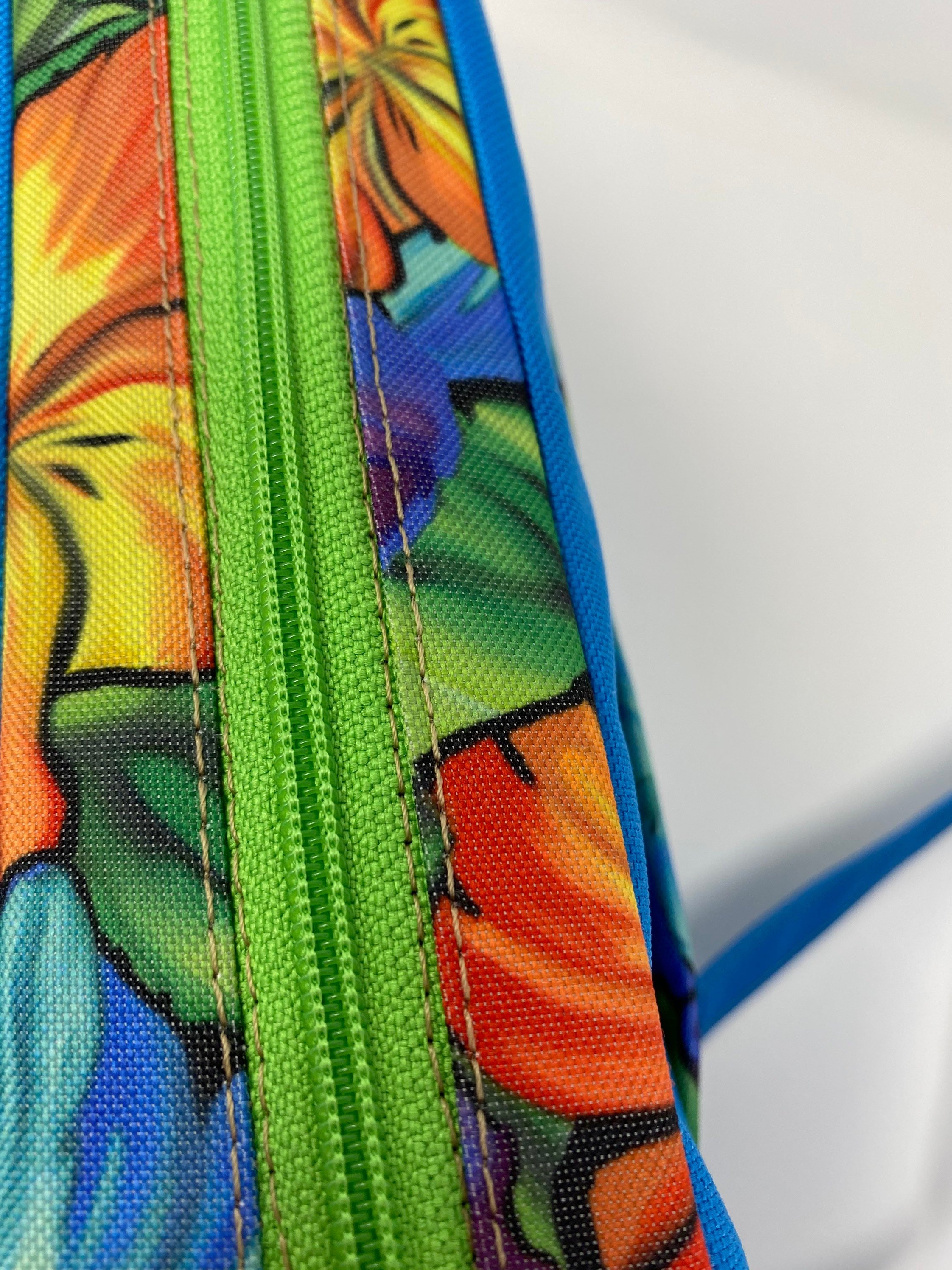 https://i.etsystatic.com/10246670/r/il/98a4e7/2900082143/il_fullxfull.2900082143_8156.jpg