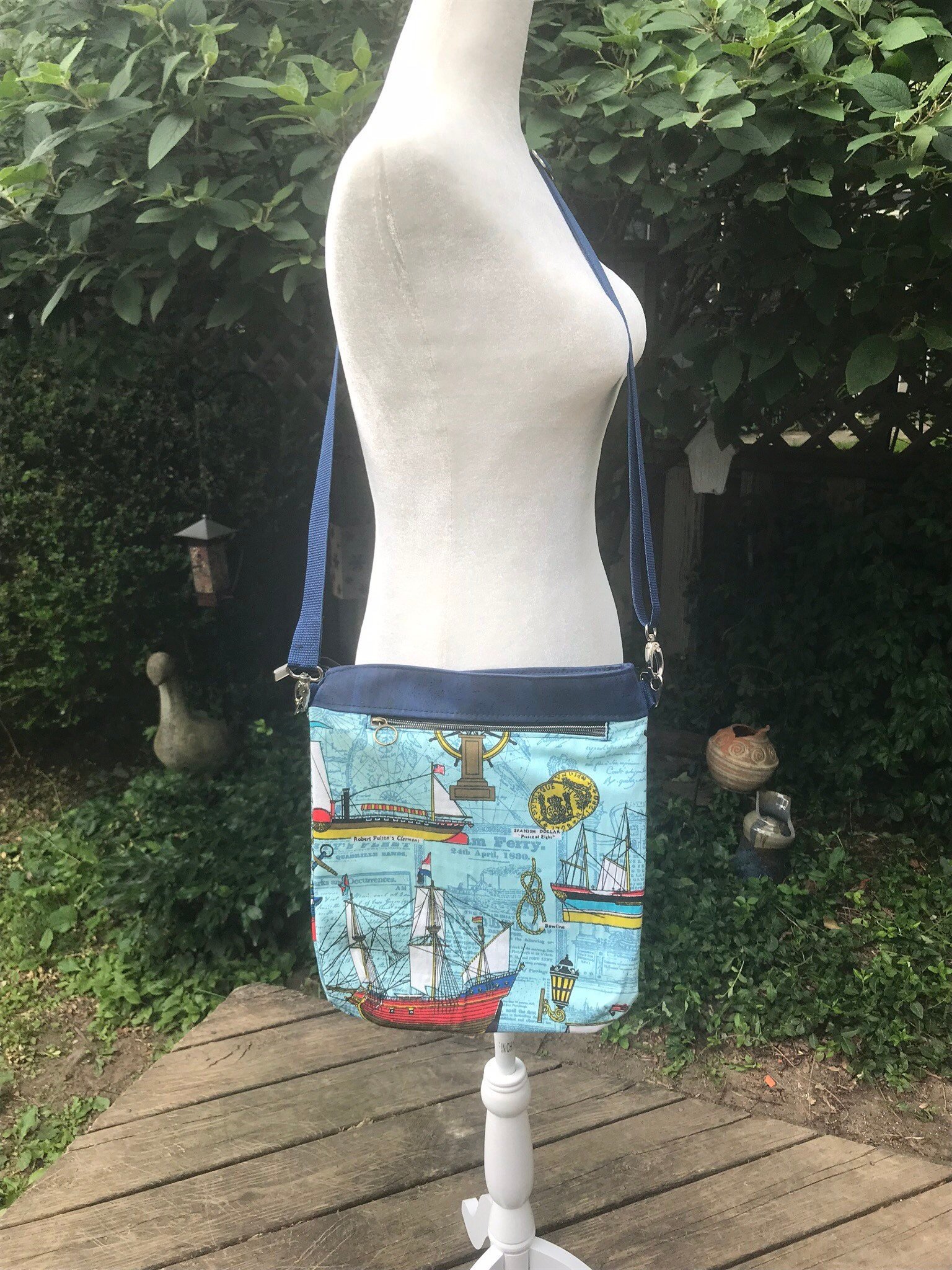 https://i.etsystatic.com/10246670/r/il/dd9b8b/1947864915/il_fullxfull.1947864915_5937.jpg