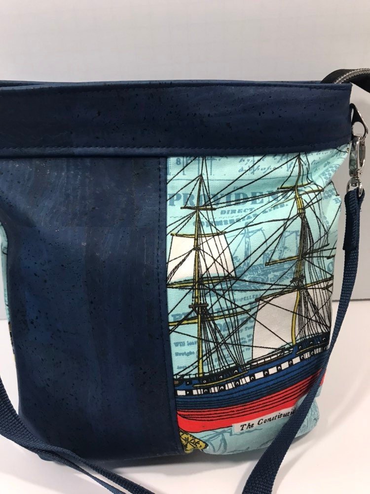 https://i.etsystatic.com/10246670/r/il/490bcb/1900329036/il_fullxfull.1900329036_iggo.jpg