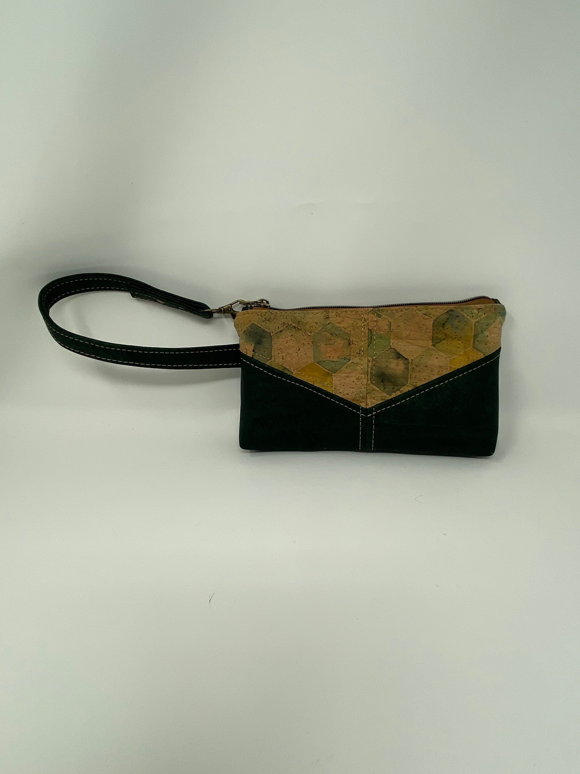 https://i.etsystatic.com/10246670/r/il/2878f5/3373506556/il_fullxfull.3373506556_e610.jpg