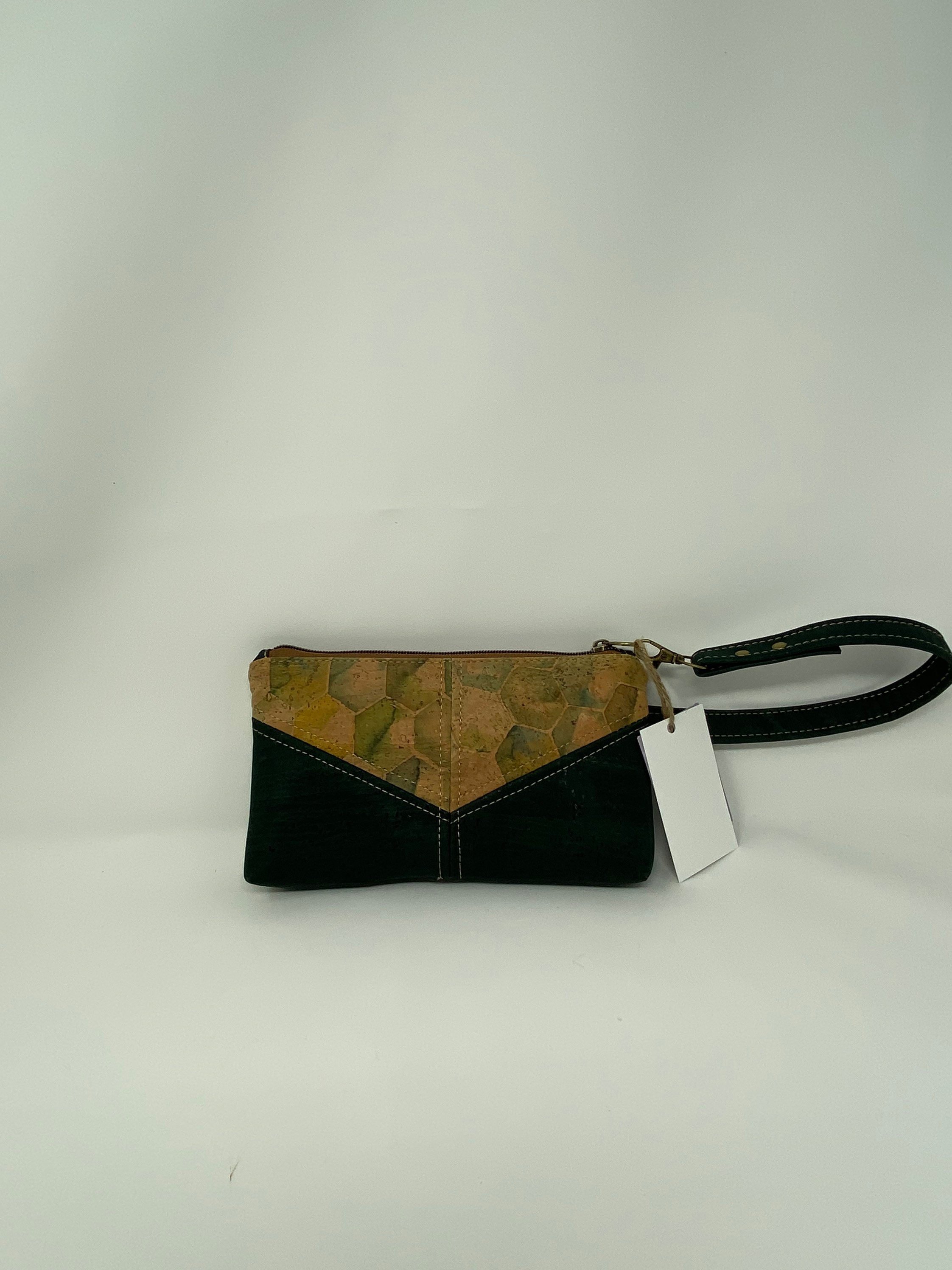 https://i.etsystatic.com/10246670/r/il/7cb10c/3373506706/il_fullxfull.3373506706_nfli.jpg