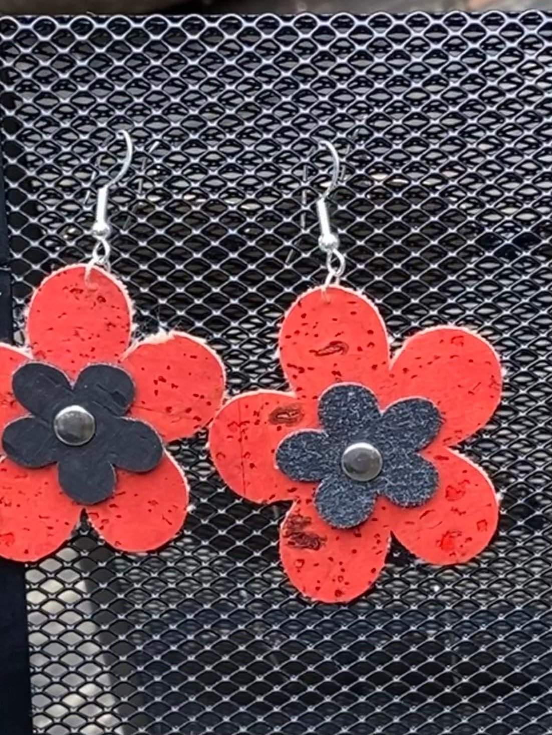 https://i.etsystatic.com/10246670/r/il/8c8622/2645024297/il_fullxfull.2645024297_jc7e.jpg