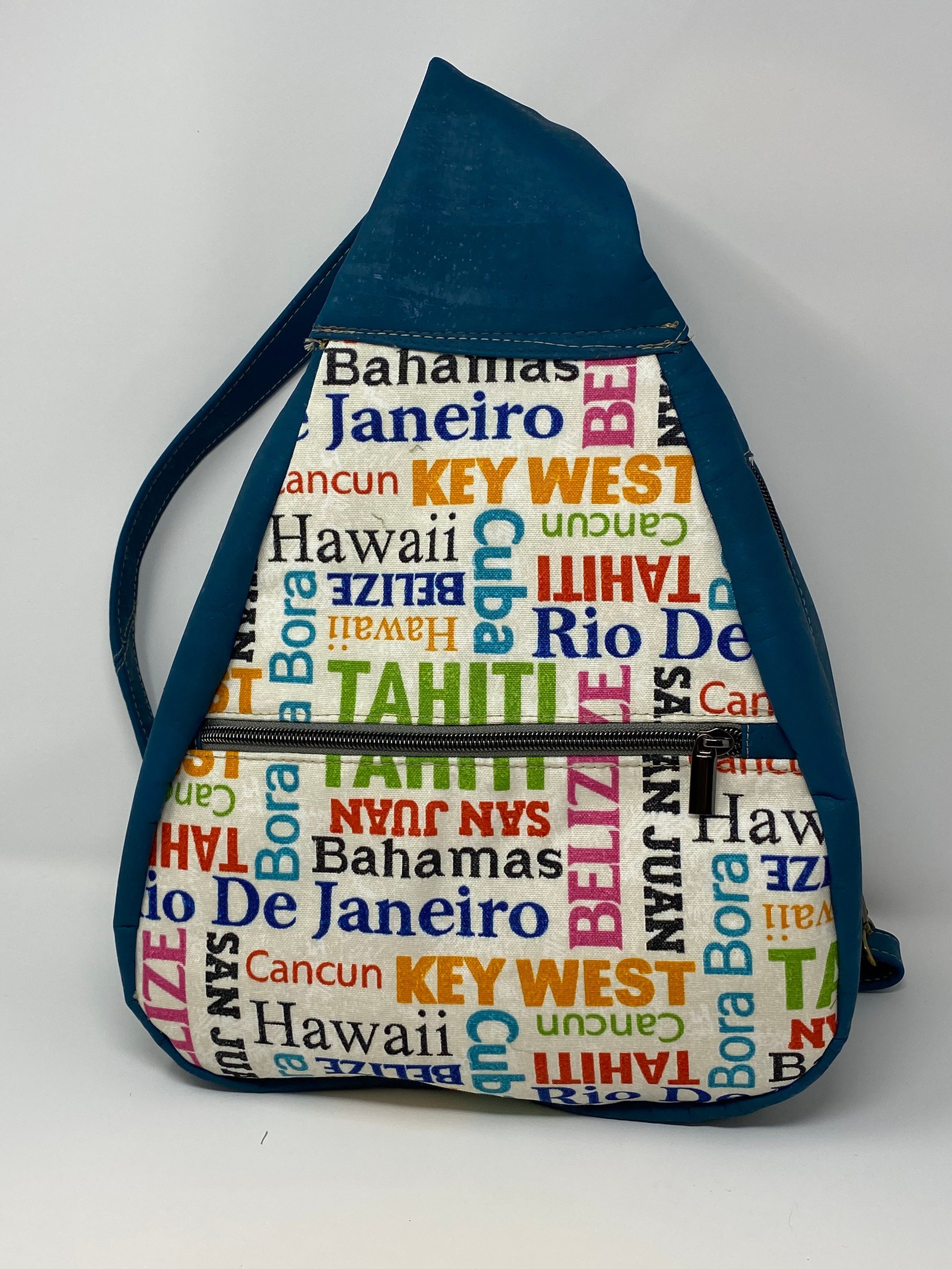 https://i.etsystatic.com/10246670/r/il/5357c1/2543632748/il_fullxfull.2543632748_bdew.jpg
