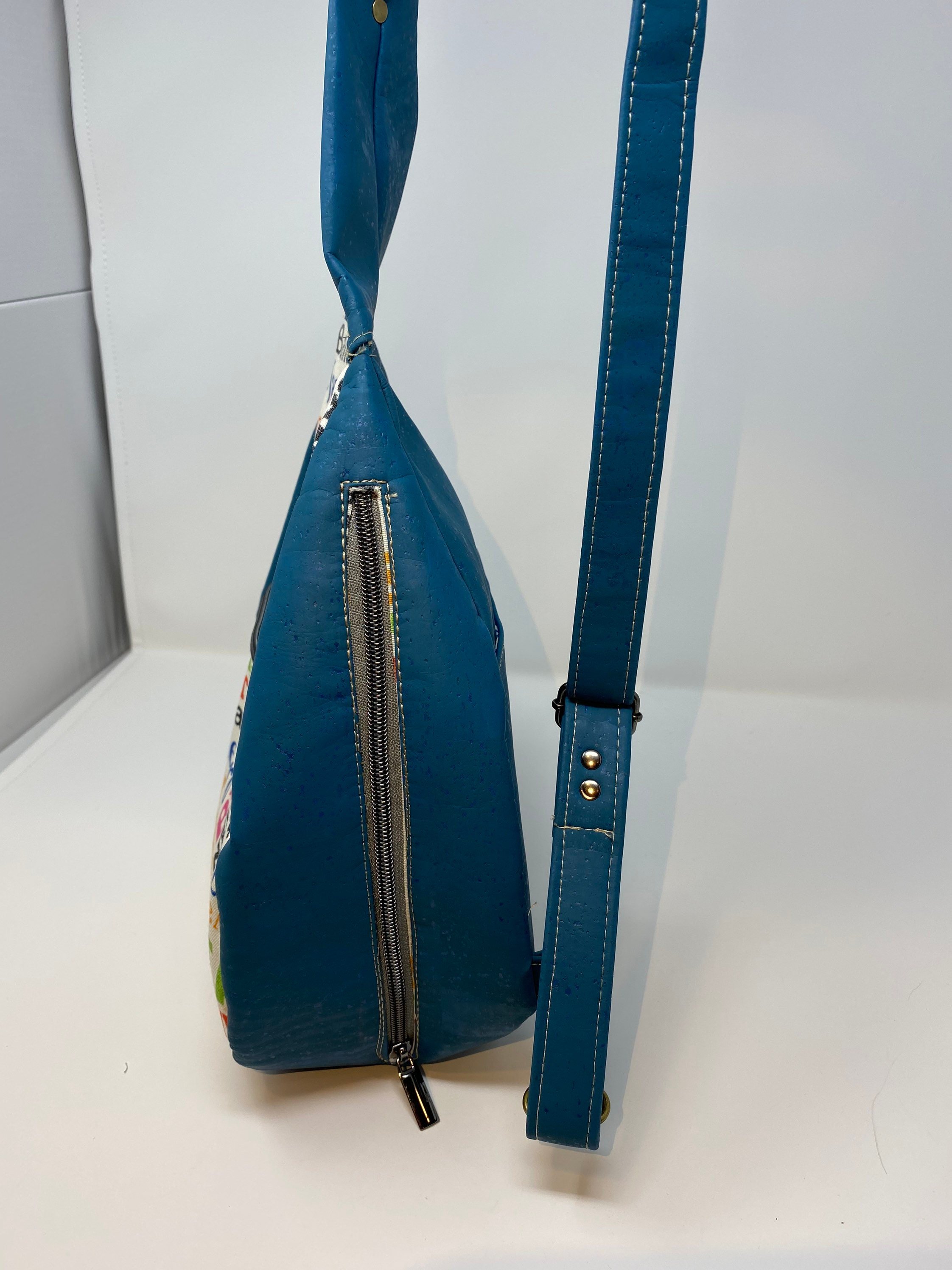 https://i.etsystatic.com/10246670/r/il/5874db/2543632856/il_fullxfull.2543632856_hduy.jpg