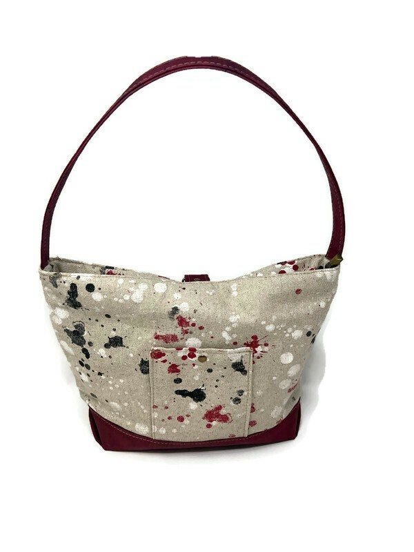 https://i.etsystatic.com/10246670/r/il/4fff64/3666337669/il_fullxfull.3666337669_k3nq.jpg