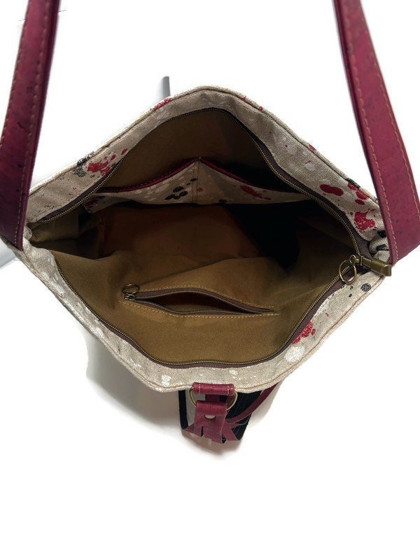 https://i.etsystatic.com/10246670/r/il/fc8e6a/3618727026/il_fullxfull.3618727026_lncg.jpg