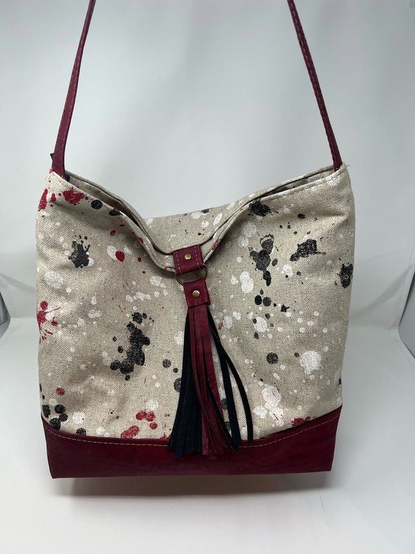 https://i.etsystatic.com/10246670/r/il/8cd0c9/3618727116/il_fullxfull.3618727116_lsdn.jpg