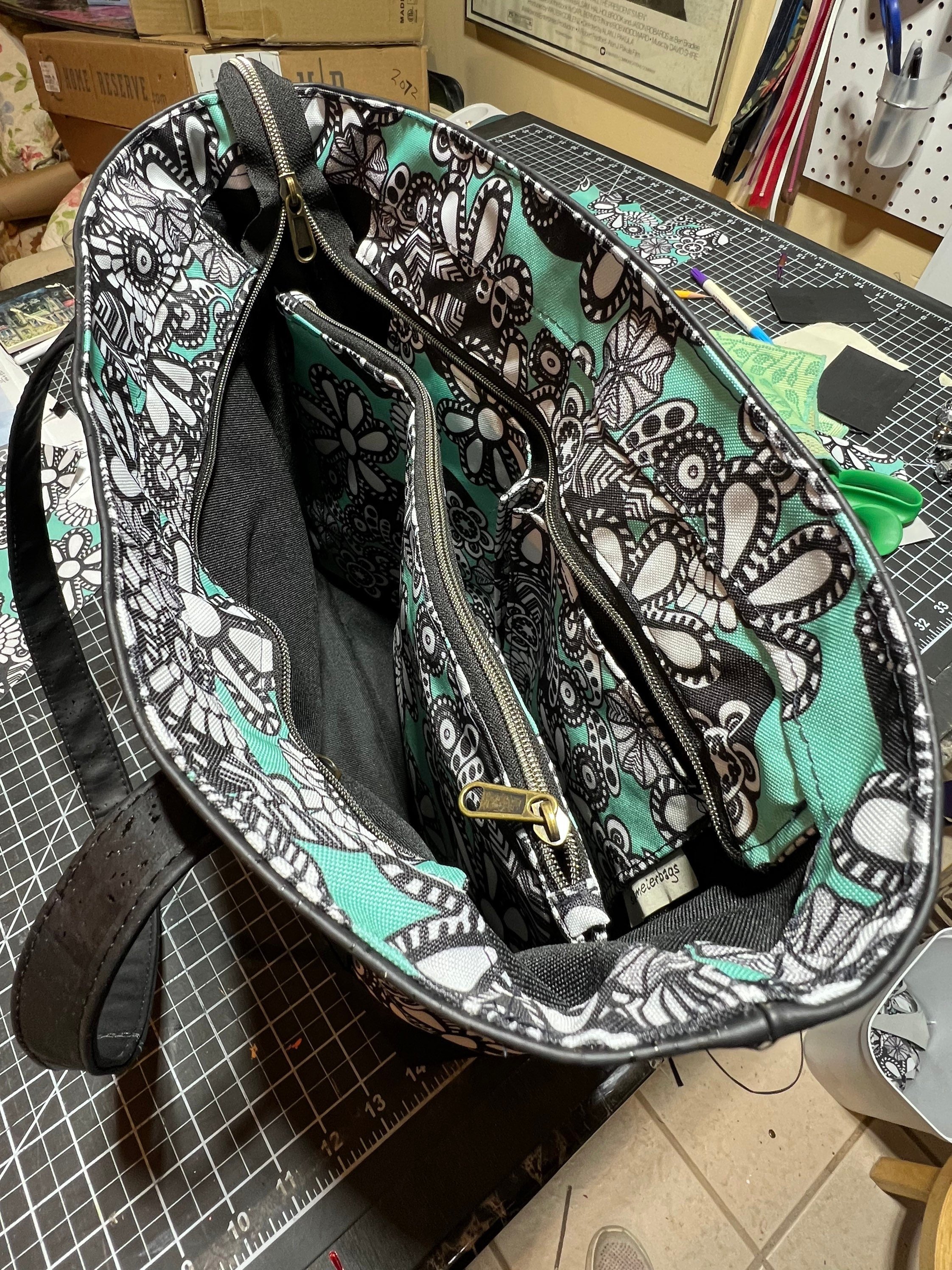 https://i.etsystatic.com/10246670/r/il/30de0b/3605210140/il_fullxfull.3605210140_ezpz.jpg