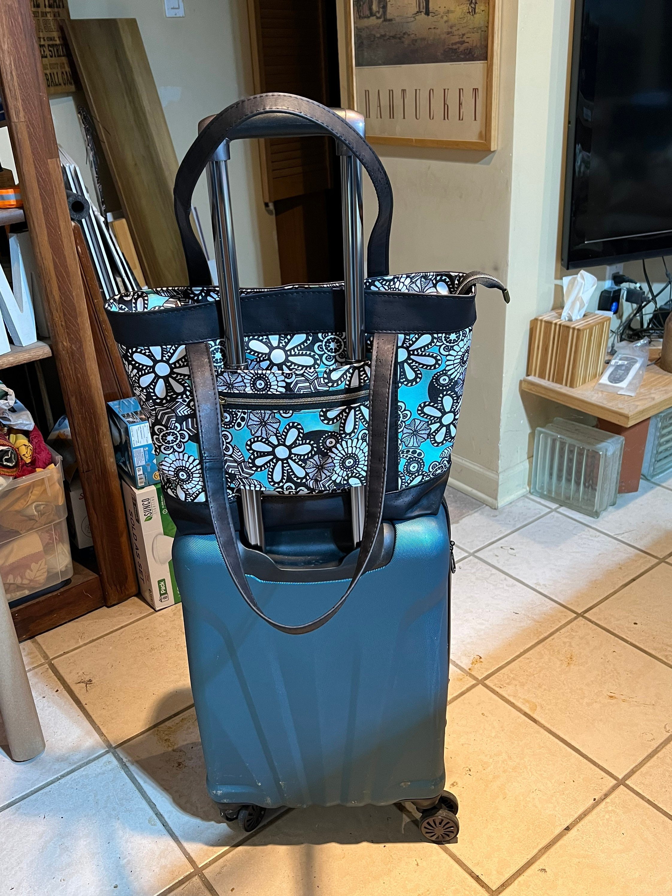 https://i.etsystatic.com/10246670/r/il/c0d62a/3652825063/il_fullxfull.3652825063_lx8n.jpg