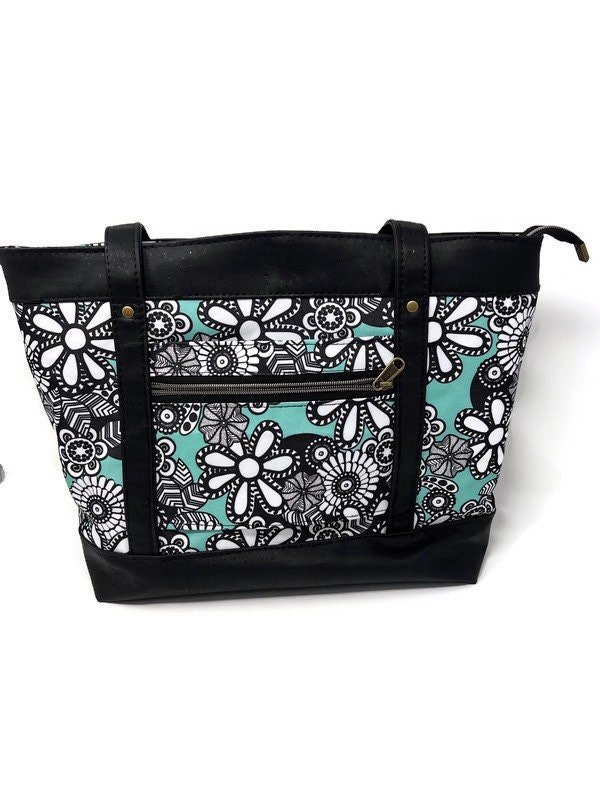 https://i.etsystatic.com/10246670/r/il/f1496b/3625313780/il_fullxfull.3625313780_qd01.jpg