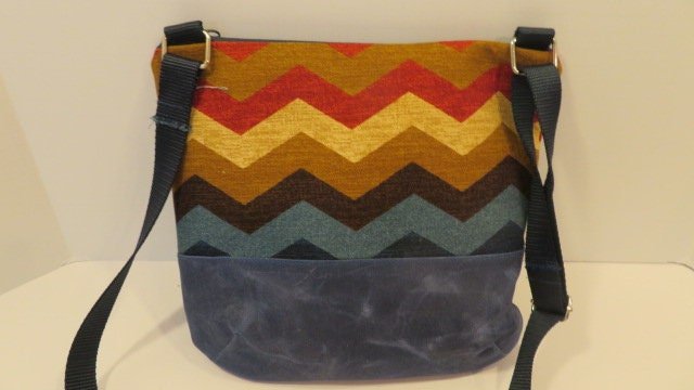 https://i.etsystatic.com/10246670/r/il/7354d4/1594334744/il_fullxfull.1594334744_nyr8.jpg