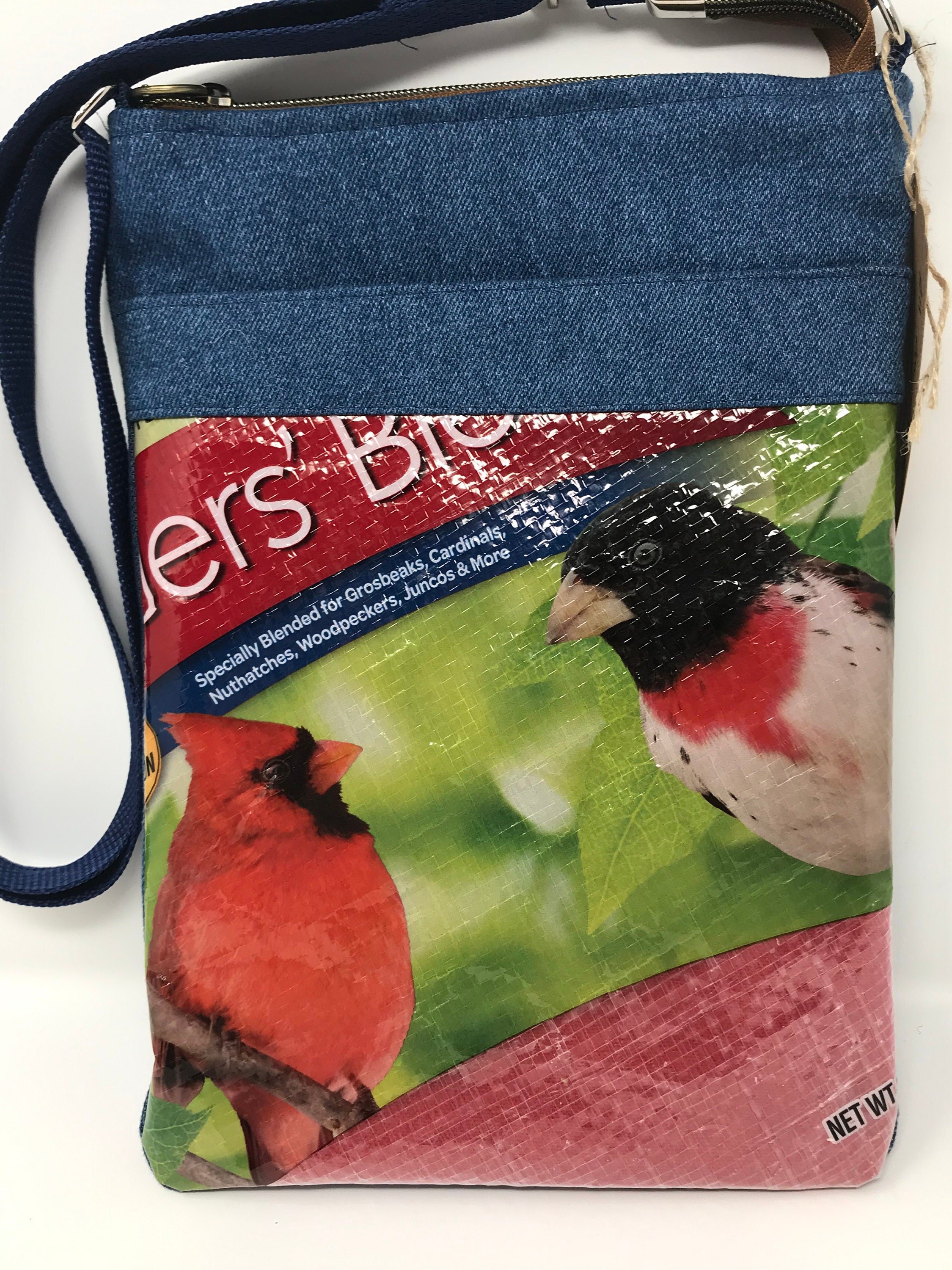 https://i.etsystatic.com/10246670/r/il/57a2d7/2130009024/il_fullxfull.2130009024_o31w.jpg