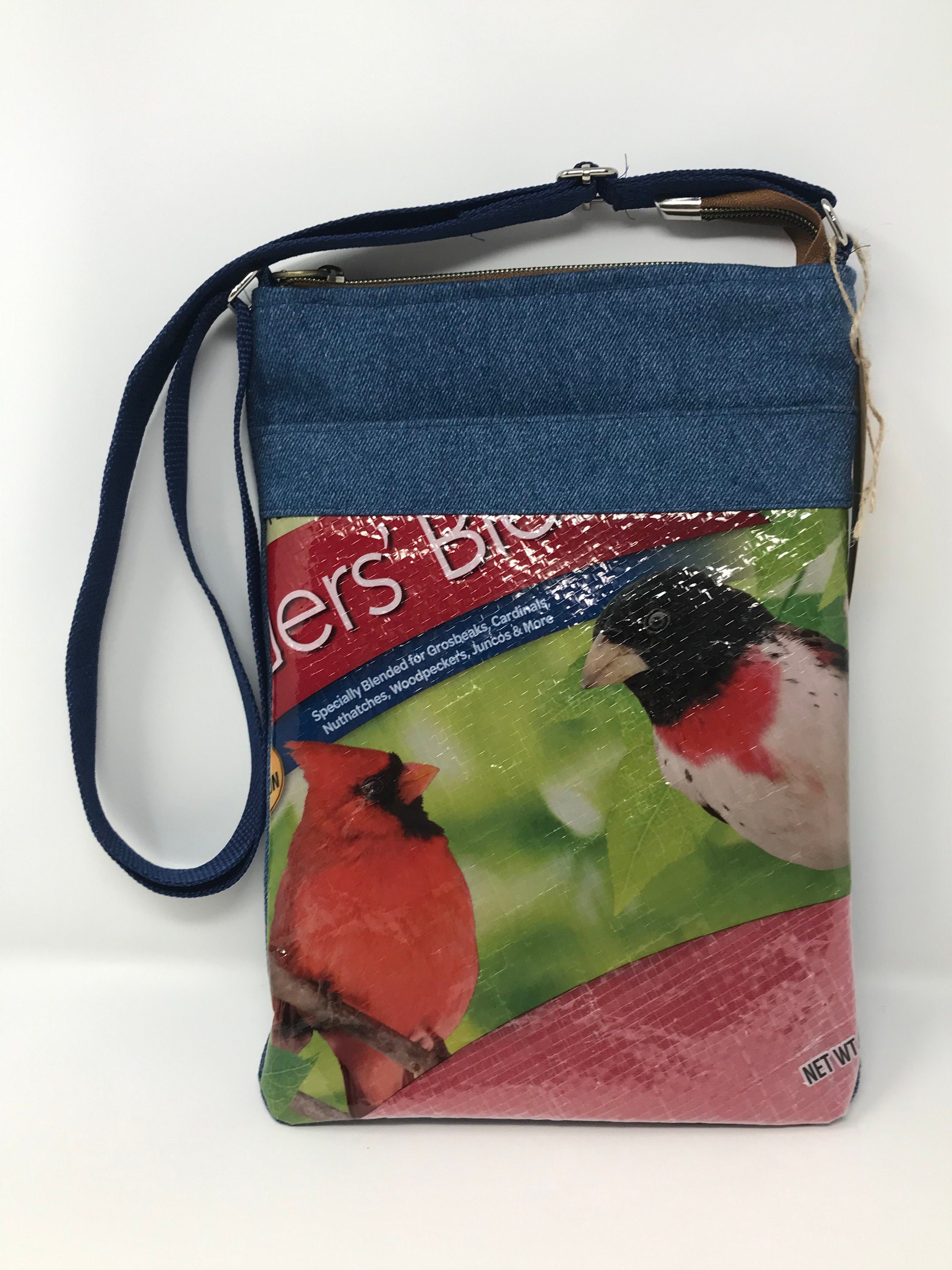 https://i.etsystatic.com/10246670/r/il/7c932f/2177567247/il_fullxfull.2177567247_2va7.jpg