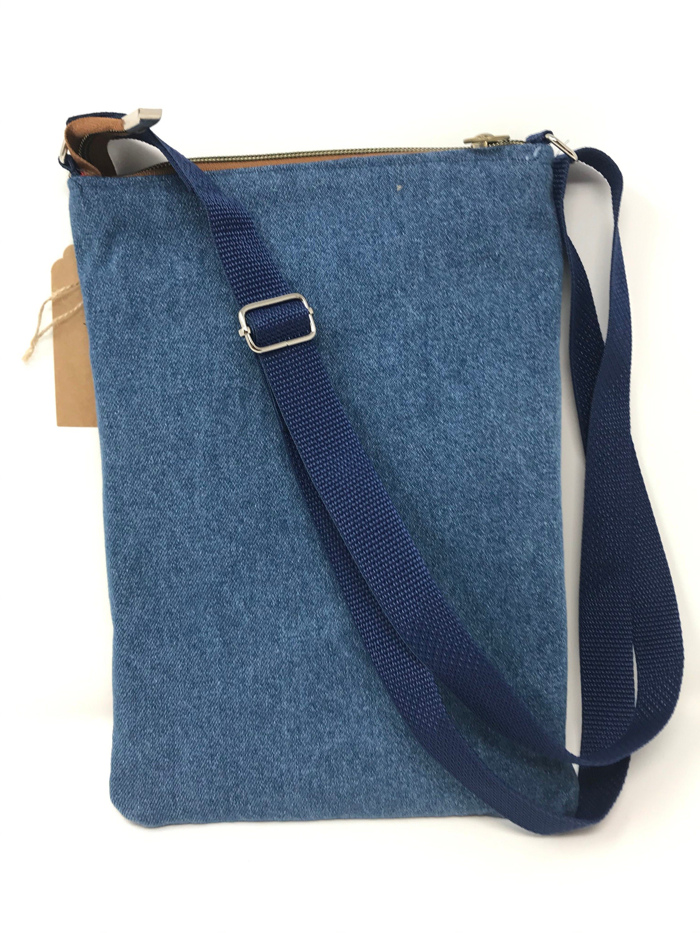 https://i.etsystatic.com/10246670/r/il/c20e8e/2177567351/il_fullxfull.2177567351_rh6e.jpg