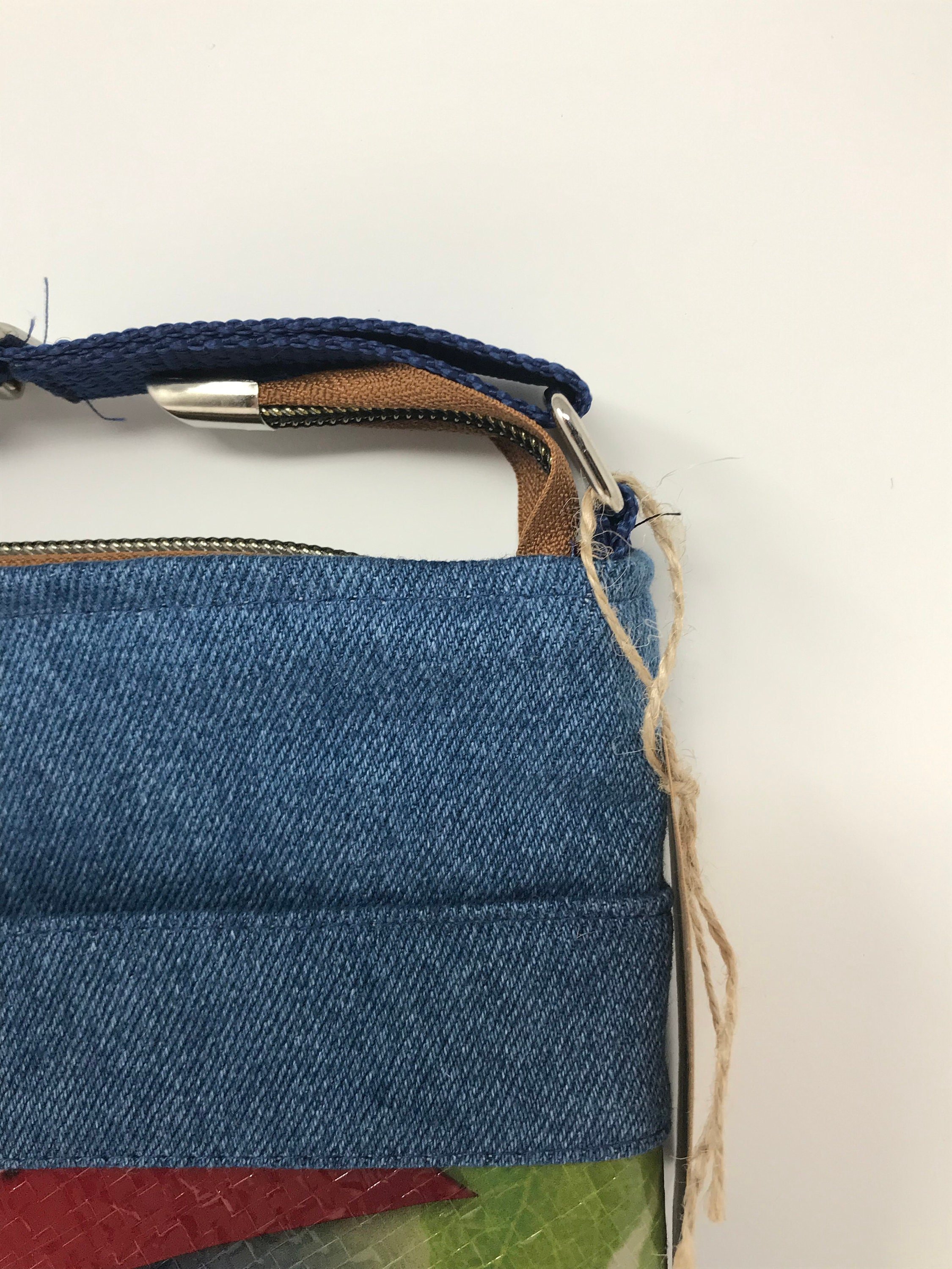 https://i.etsystatic.com/10246670/r/il/61e093/2130009030/il_fullxfull.2130009030_dg3d.jpg