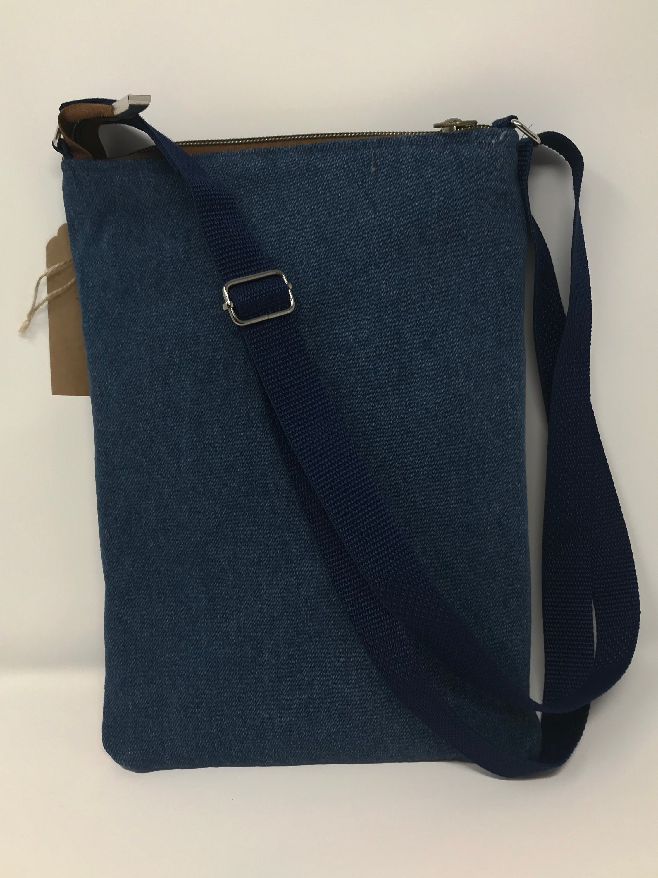 https://i.etsystatic.com/10246670/r/il/e4b84e/2177567411/il_fullxfull.2177567411_1qk4.jpg