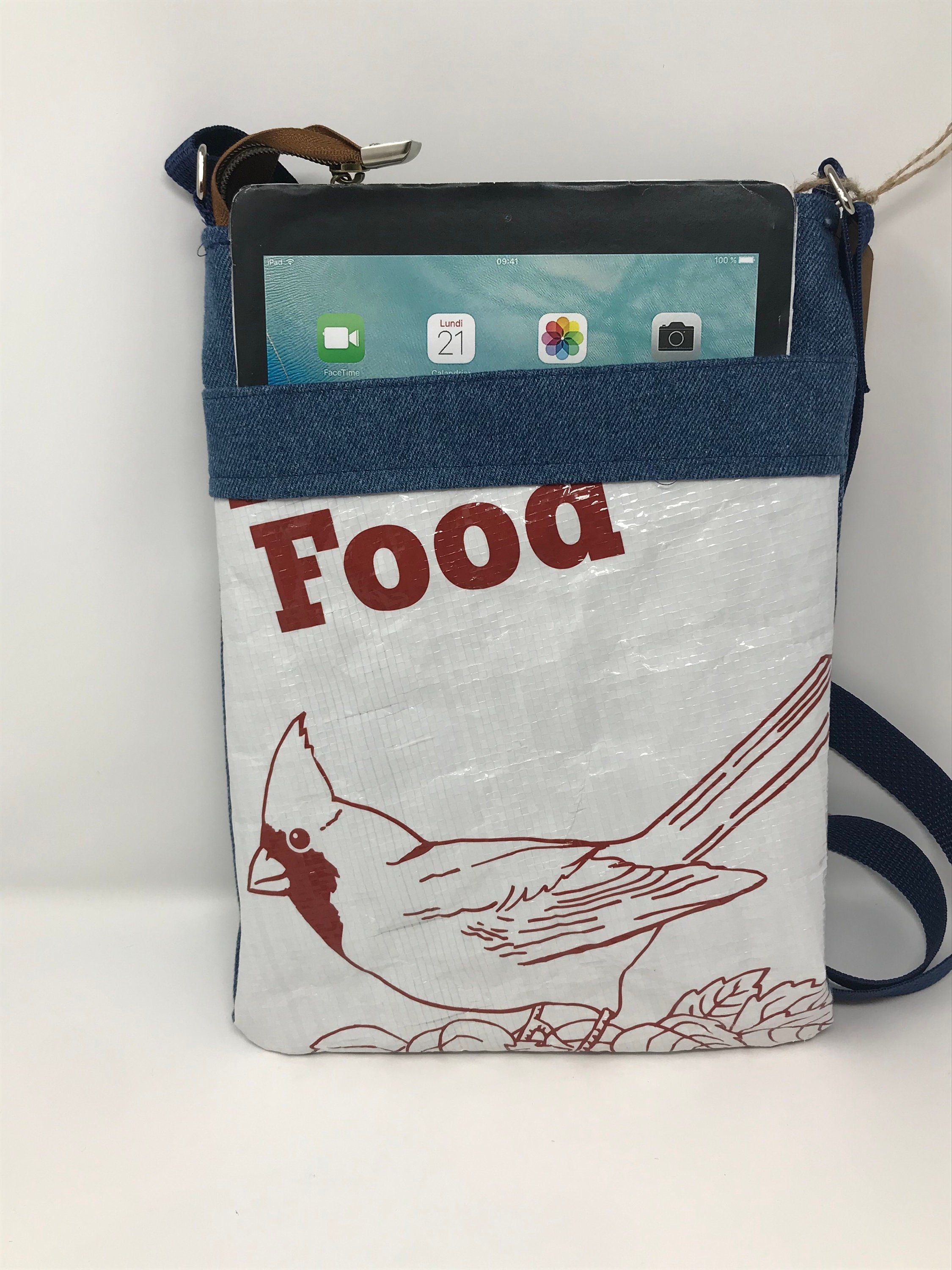 https://i.etsystatic.com/10246670/r/il/d7bc3d/2177565299/il_fullxfull.2177565299_7dvh.jpg