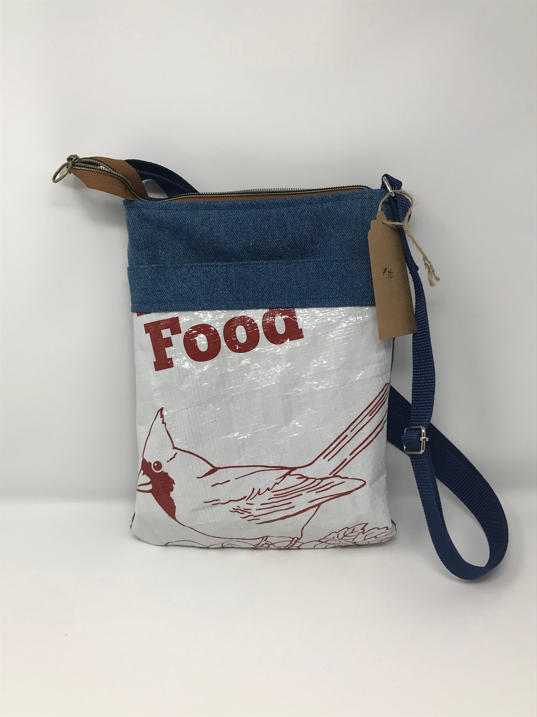 https://i.etsystatic.com/10246670/r/il/93eeae/2177565297/il_fullxfull.2177565297_8bdf.jpg