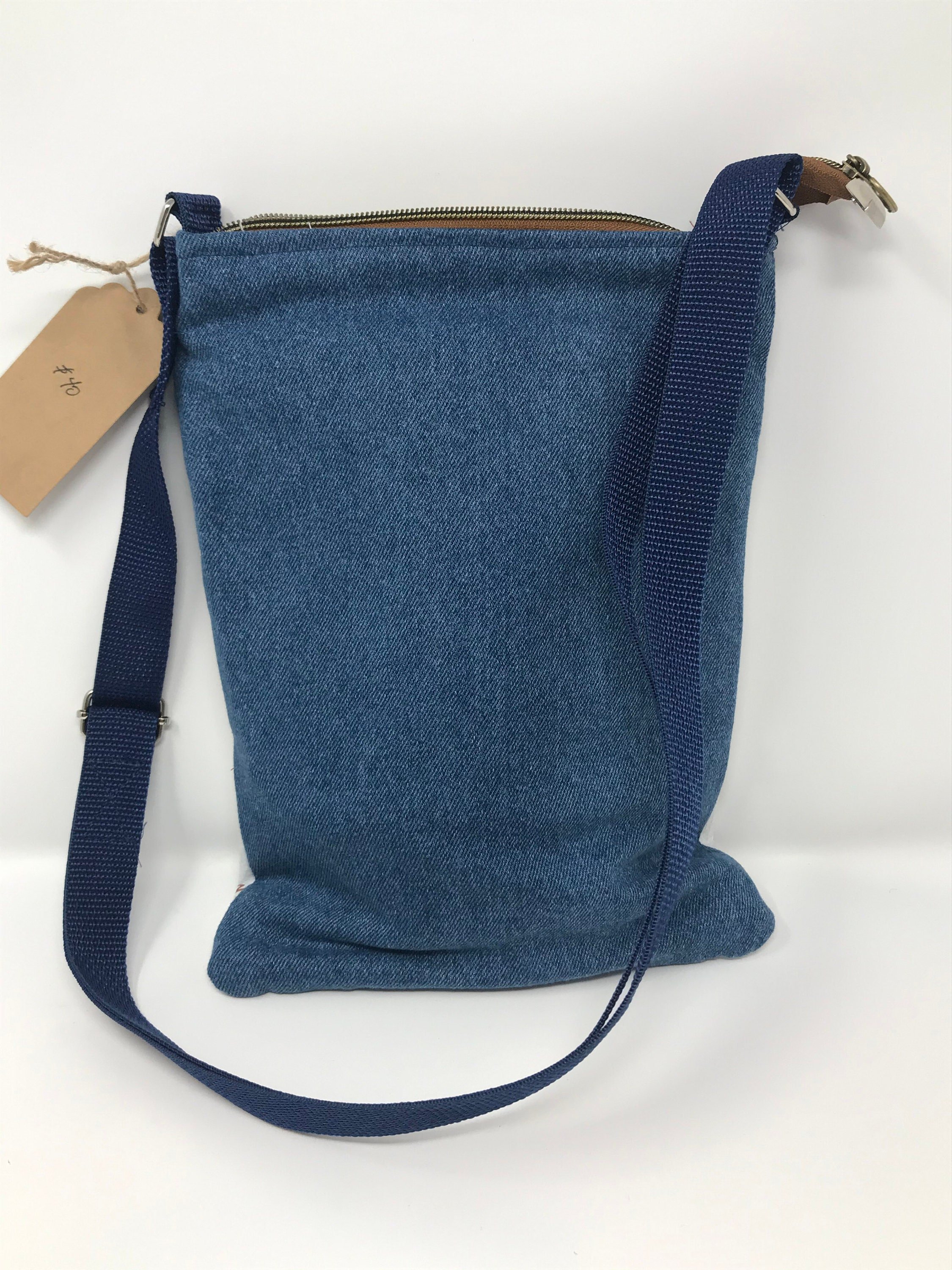https://i.etsystatic.com/10246670/r/il/8b8ae7/2177565347/il_fullxfull.2177565347_cwmy.jpg