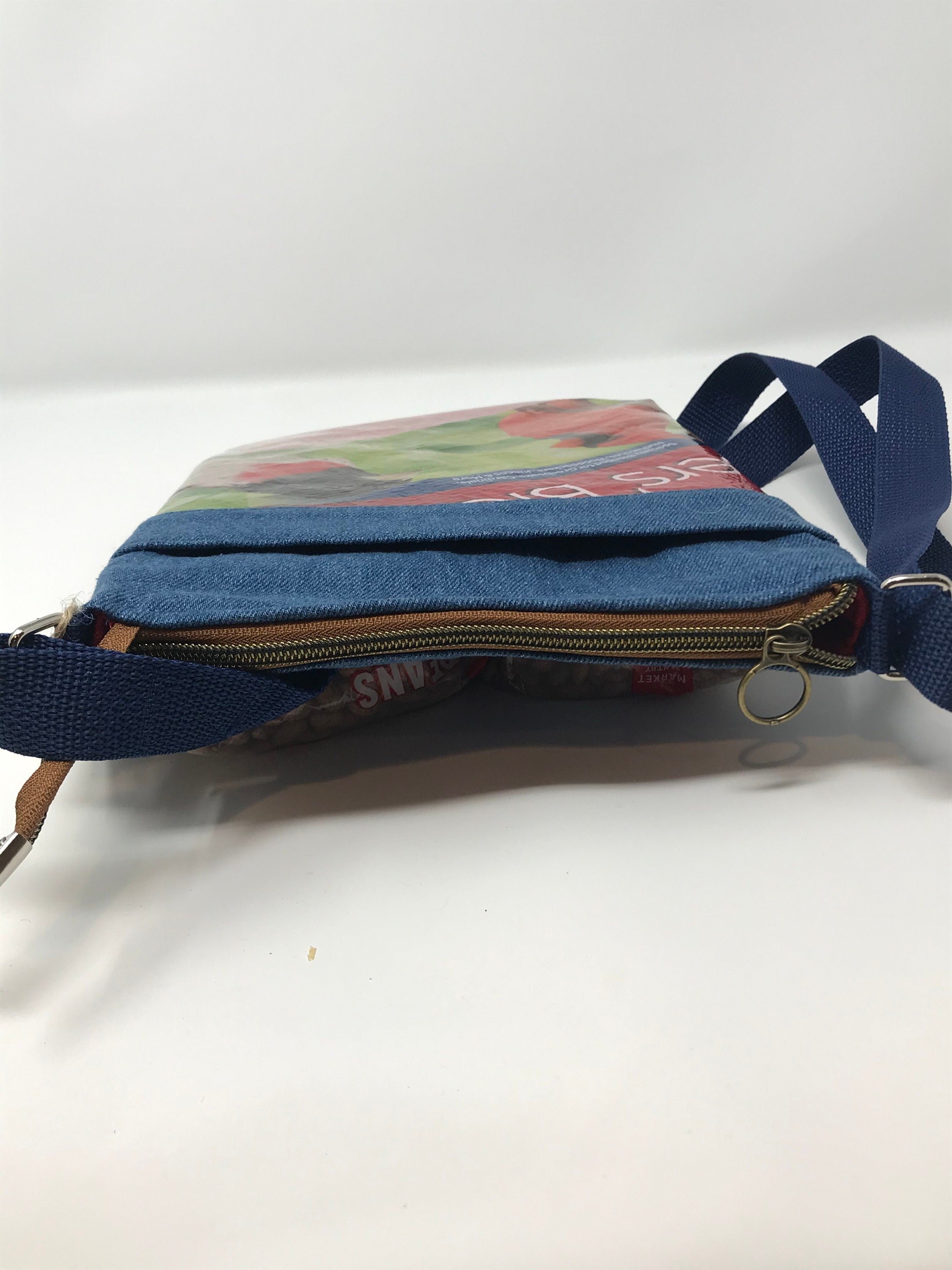 https://i.etsystatic.com/10246670/r/il/fef65a/2177566335/il_fullxfull.2177566335_n1cs.jpg