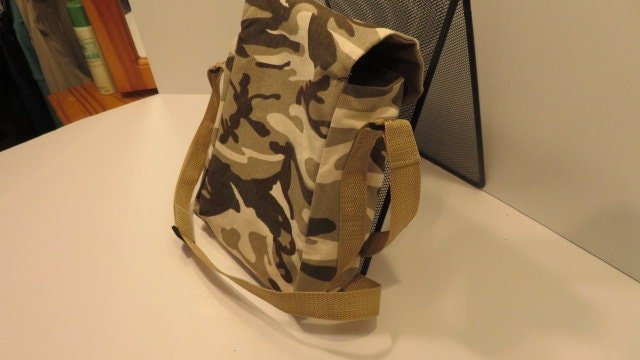 https://i.etsystatic.com/10246670/r/il/524edc/1588600984/il_fullxfull.1588600984_tfvv.jpg